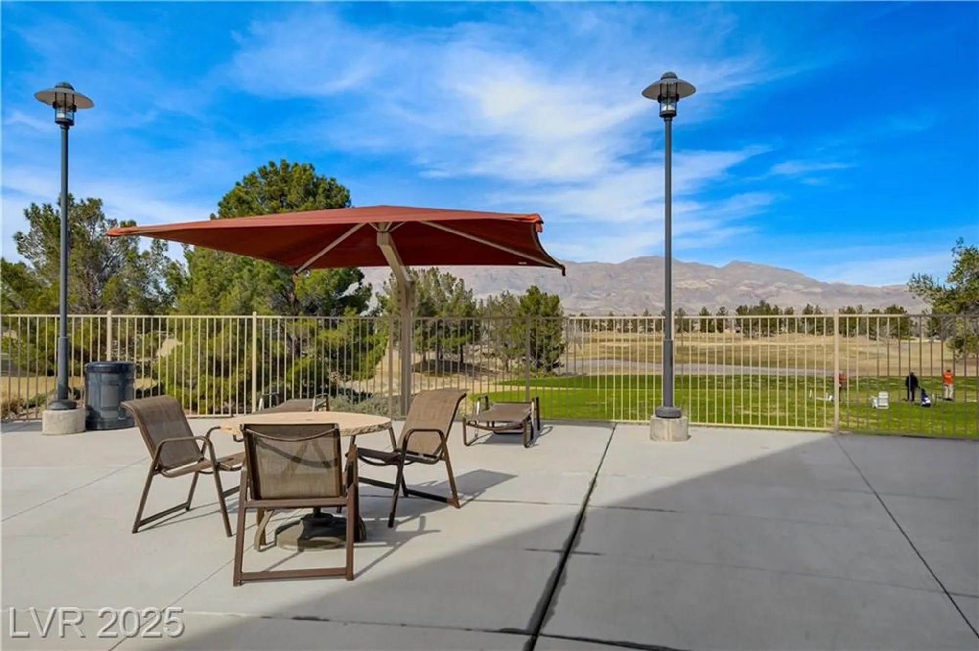 Property Slideshow image 35 of 40 | 2413 great auk ave, North Las Vegas, NV, 89084