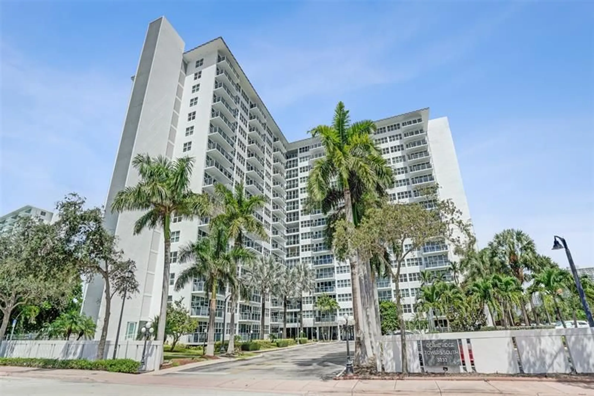 Property Slideshow image 21 of 22 | 3333 ne 34th st apt 603, Fort Lauderdale, FL, 33308