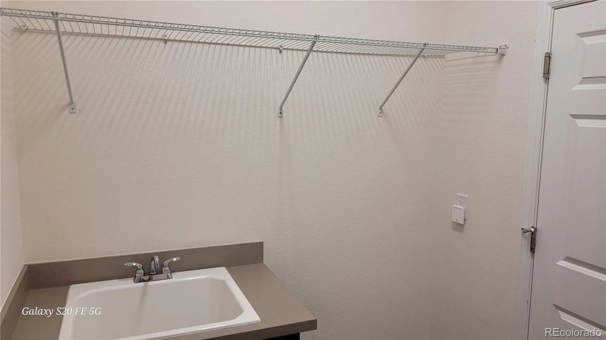 Property Slideshow image 22 of 35 | 22345 e bailey pl, Aurora, CO, 80016