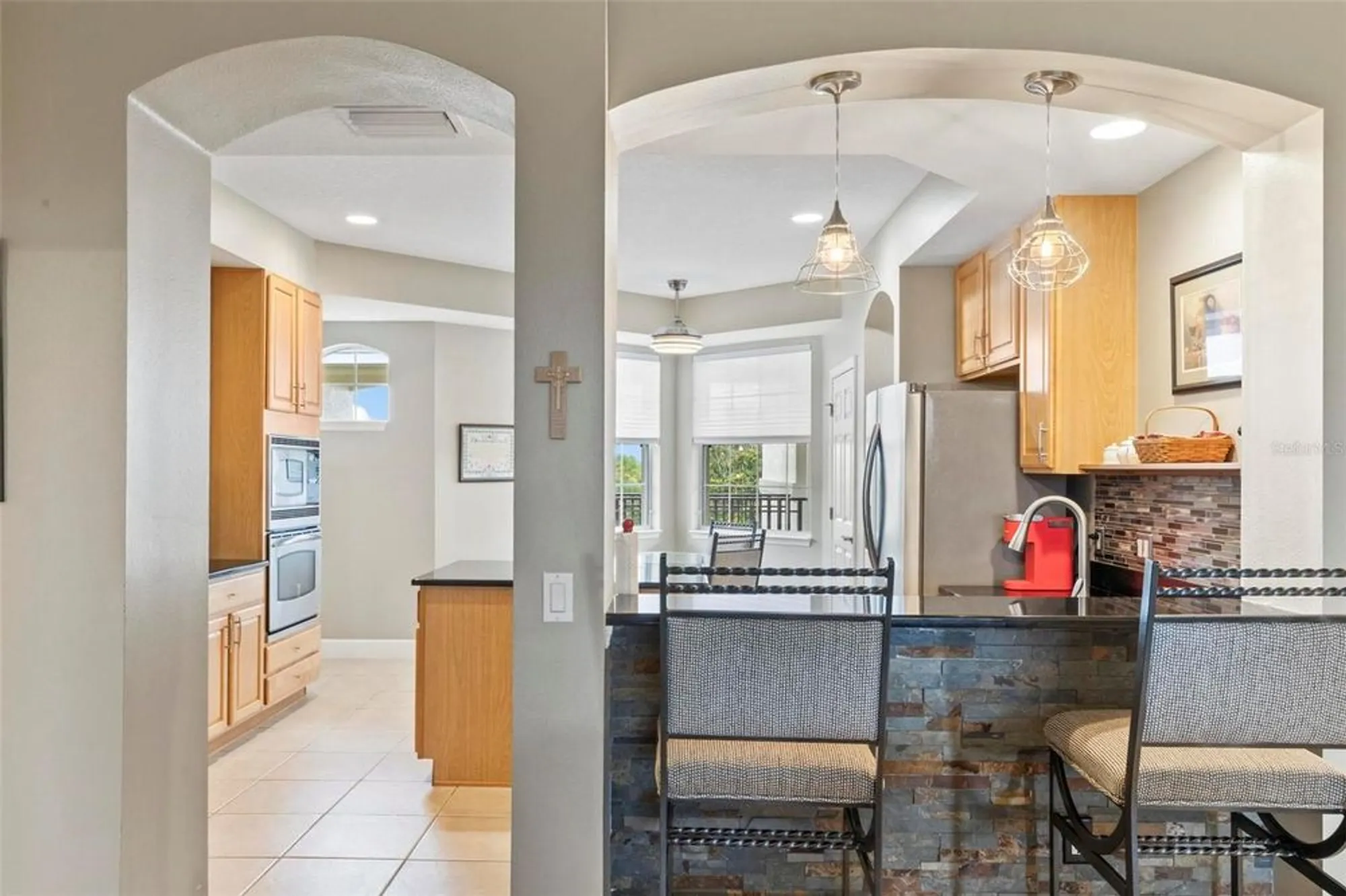 Property Slideshow image 17 of 59 | 200 riverfront dr d302, Palm Coast, FL, 32137