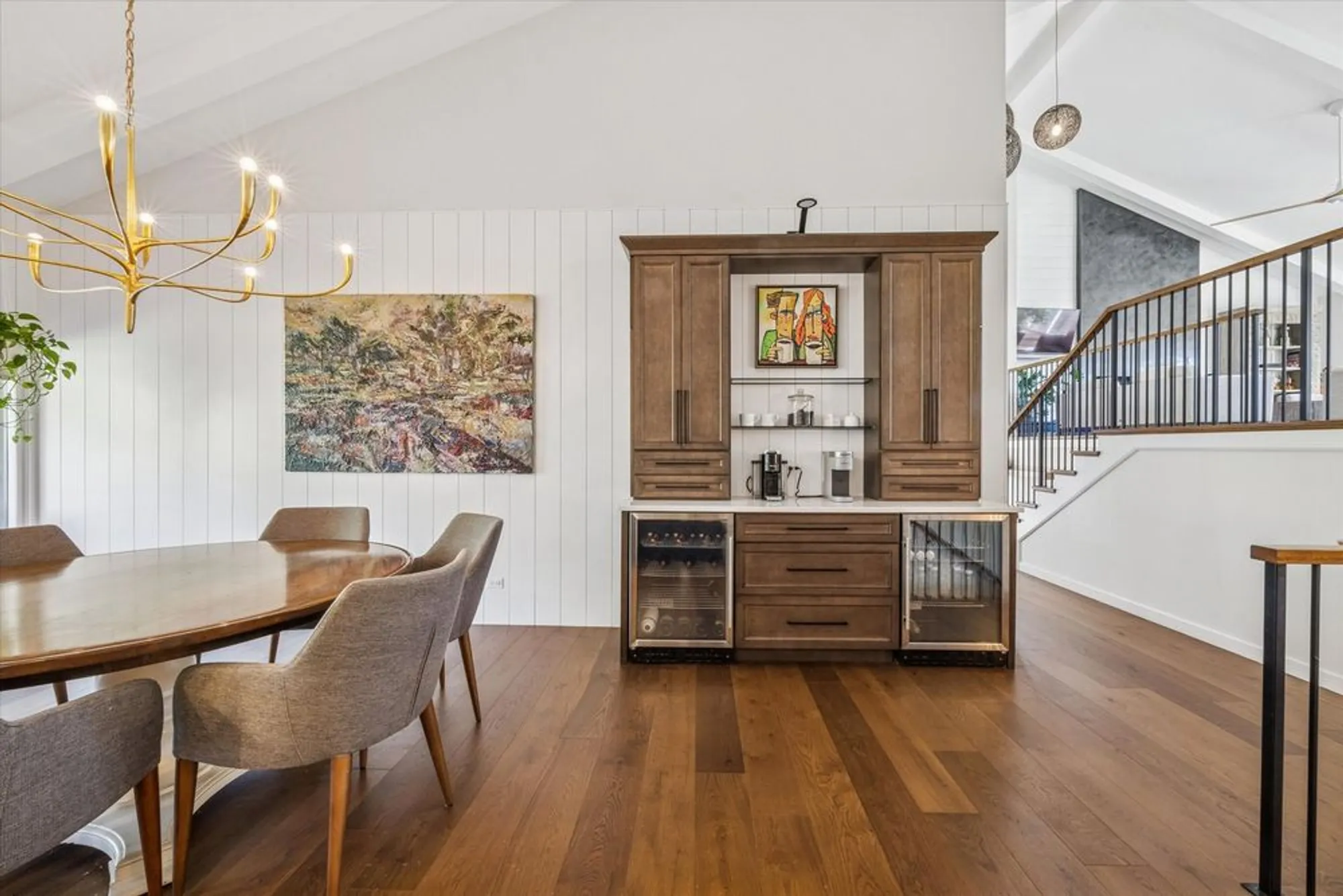 Property Slideshow image 11 of 30 | , Oak Brook, IL, 60523