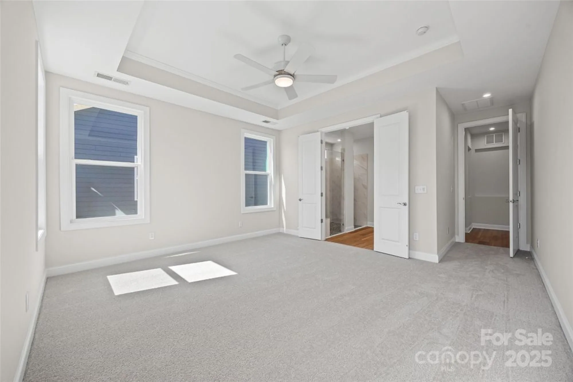 Property Slideshow image 26 of 48 | 5075 valita rd, York, SC, 29745