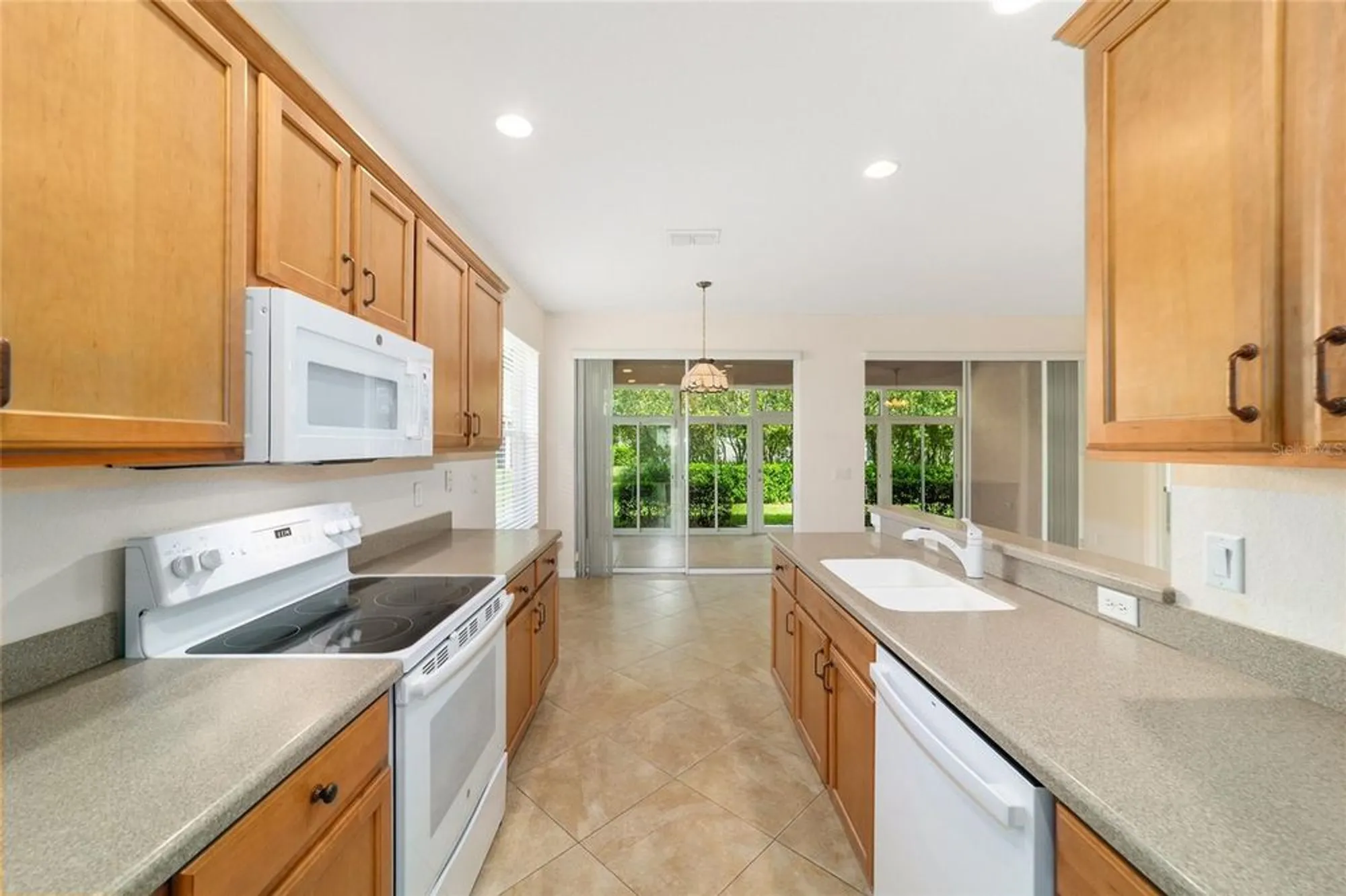 Property Slideshow image 13 of 26 | 9582 sw 70th loop, Ocala, FL, 34481