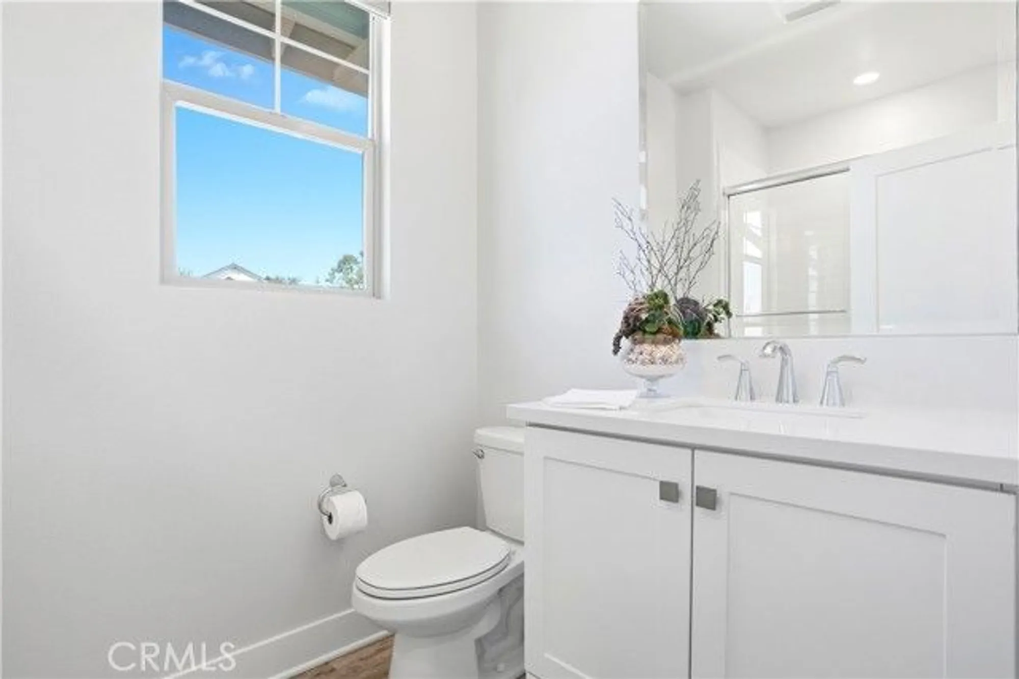 Property Slideshow image 25 of 75 | 169 garcilla dr, Rancho Mission Viejo, CA, 92694