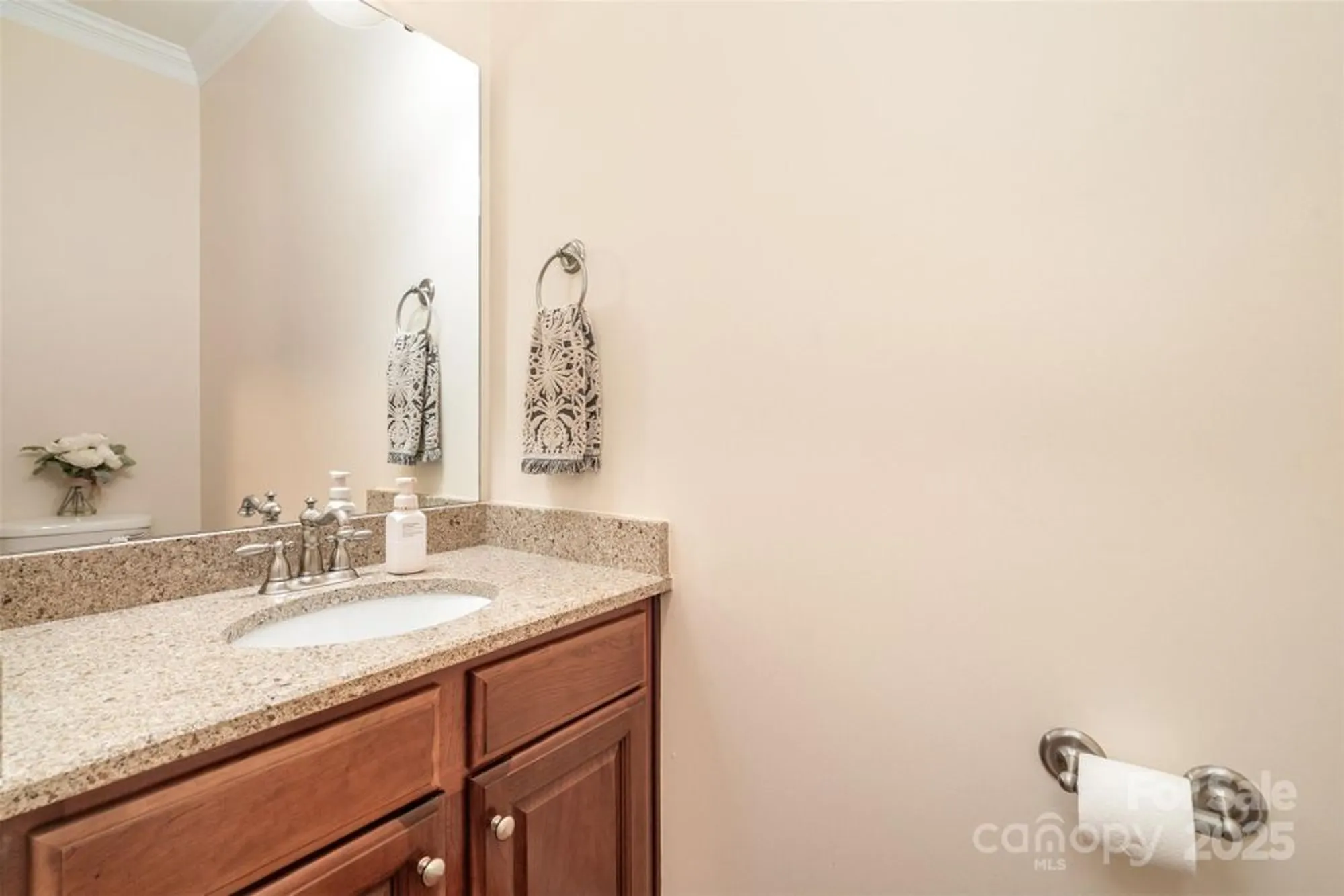 Property Slideshow image 15 of 45 | 10034 casa nuestra dr, Charlotte, NC, 28214