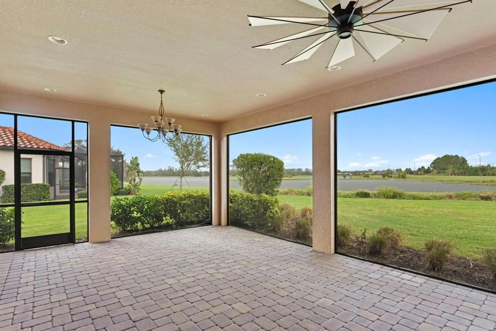 Property Slideshow image 40 of 62 | 3214 forsythia dr, Odessa, FL, 33556