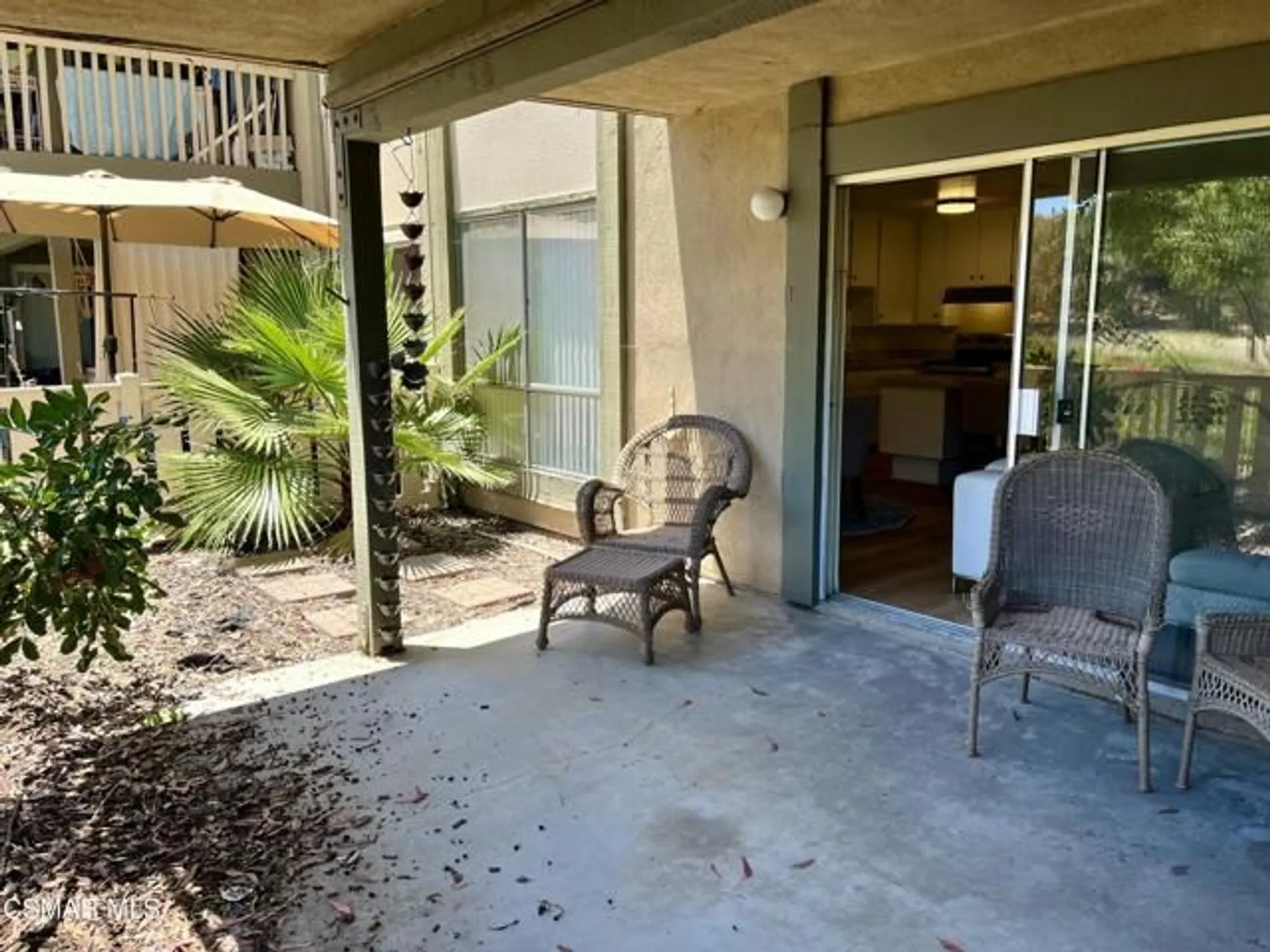 Property Slideshow image 15 of 19 | 788 pinetree cir apt 13, Thousand Oaks, CA, 91360