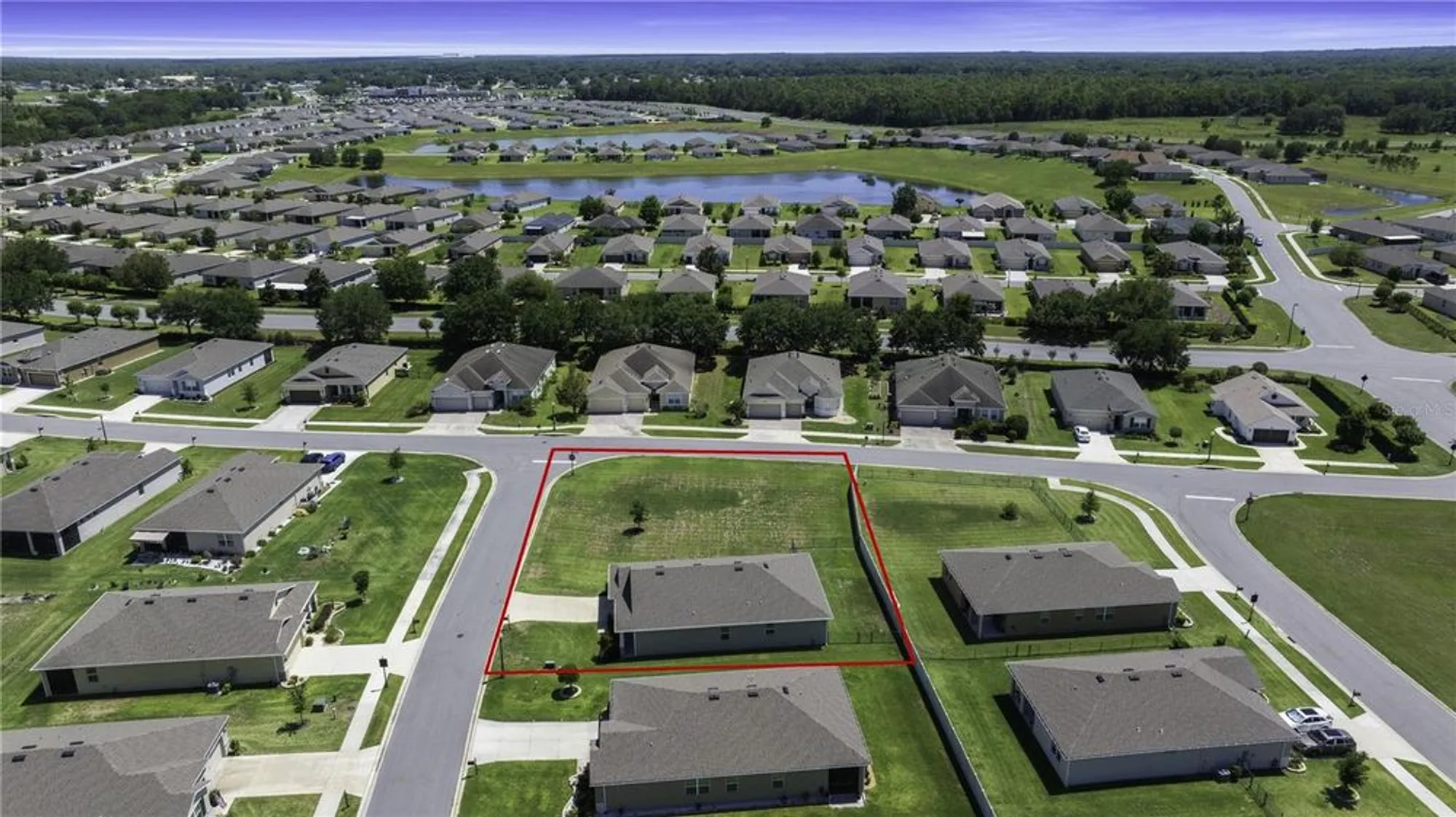 Property Slideshow image 38 of 44 | 8870 sw 62nd ave, Ocala, FL, 34476