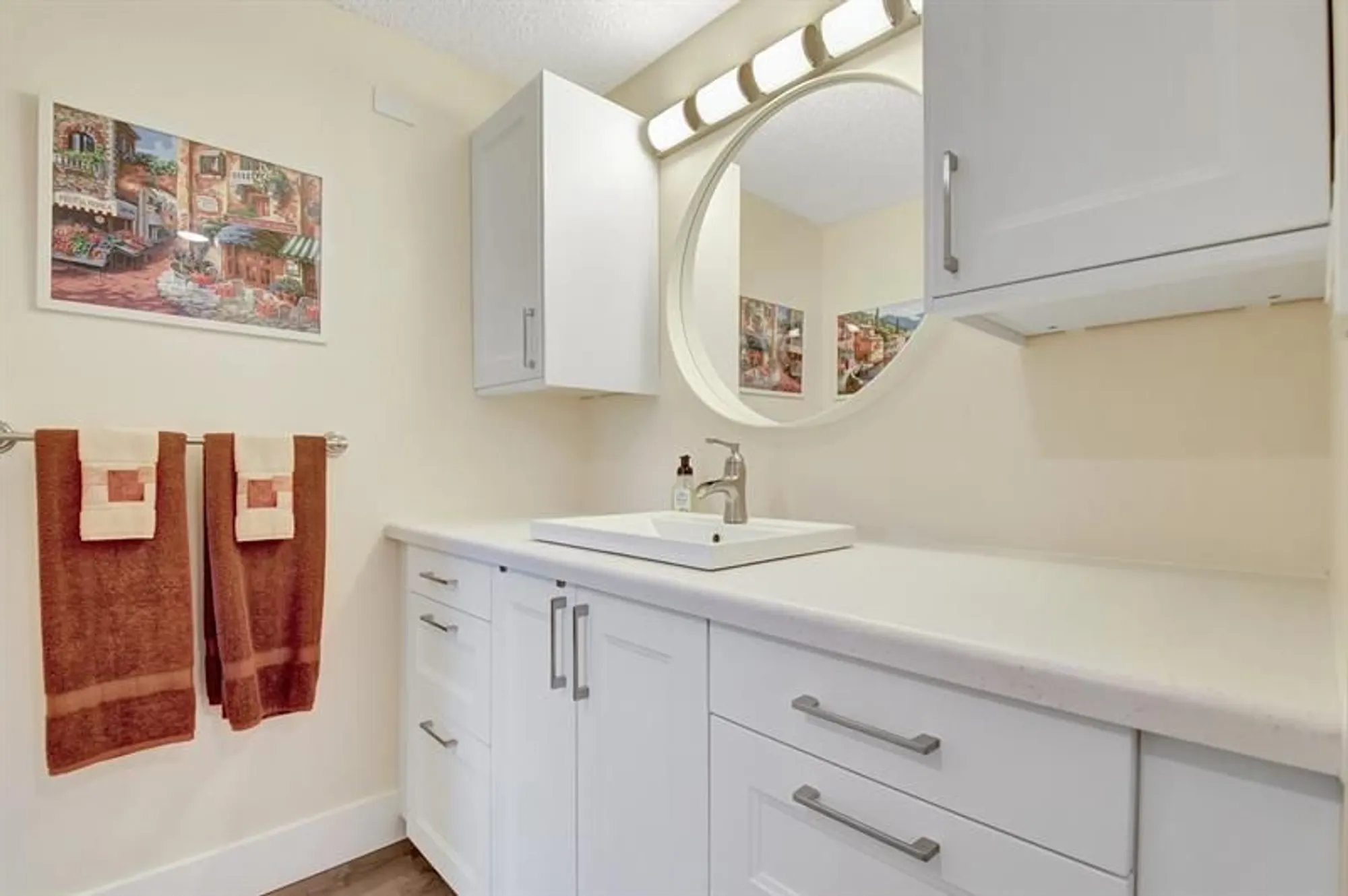 Property Slideshow image 30 of 86 | 11114 green lake dr apt 203, Boynton Beach, FL, 33437