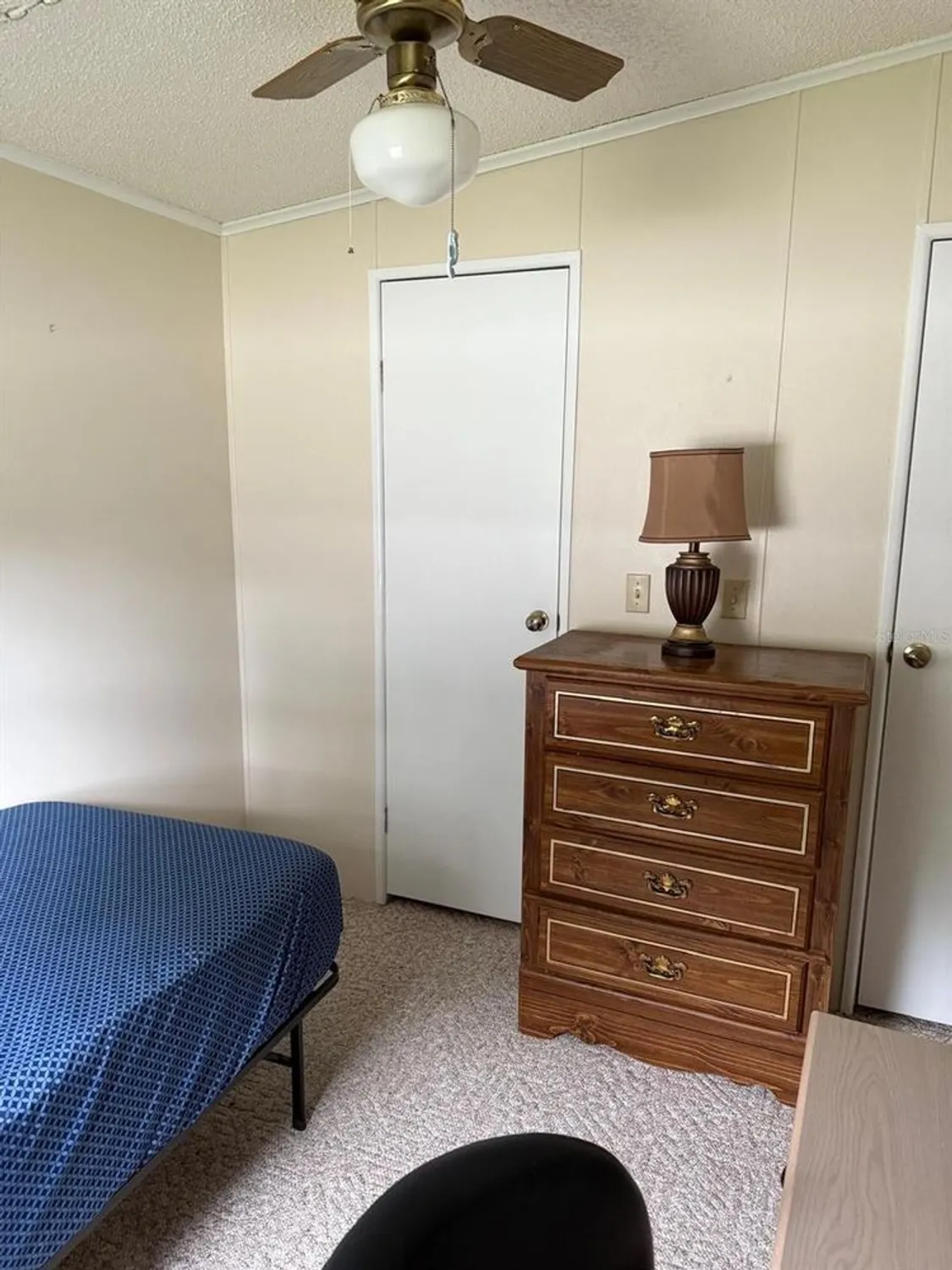 Property Slideshow image 20 of 36 | 1798 fox hill dr, Lakeland, FL, 33810