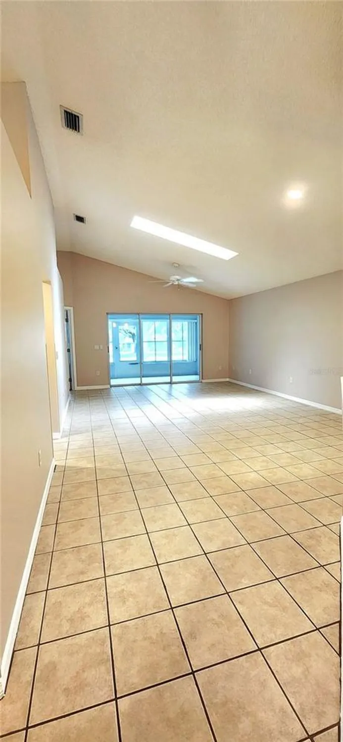 Property Slideshow image 7 of 30 | 17720 se 115th ct, Summerfield, FL, 34491