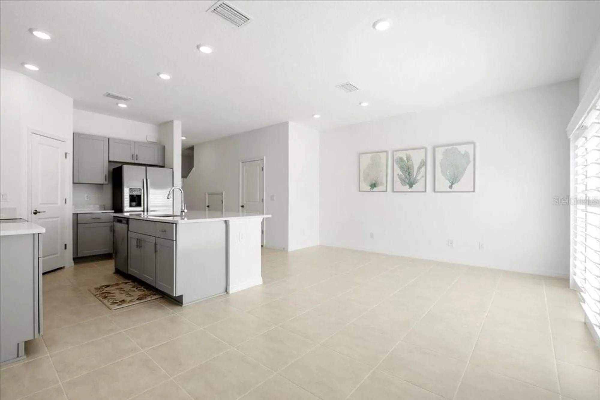 Property Slideshow image 22 of 55 | 16632 bergamo pl, Bradenton, FL, 34211