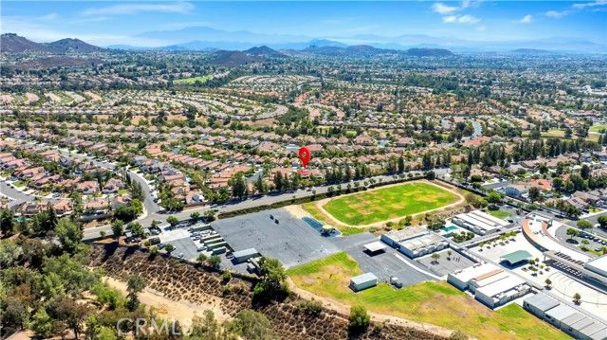 Property Slideshow image 33 of 33 | 40633 corte albara, Murrieta, CA, 92562