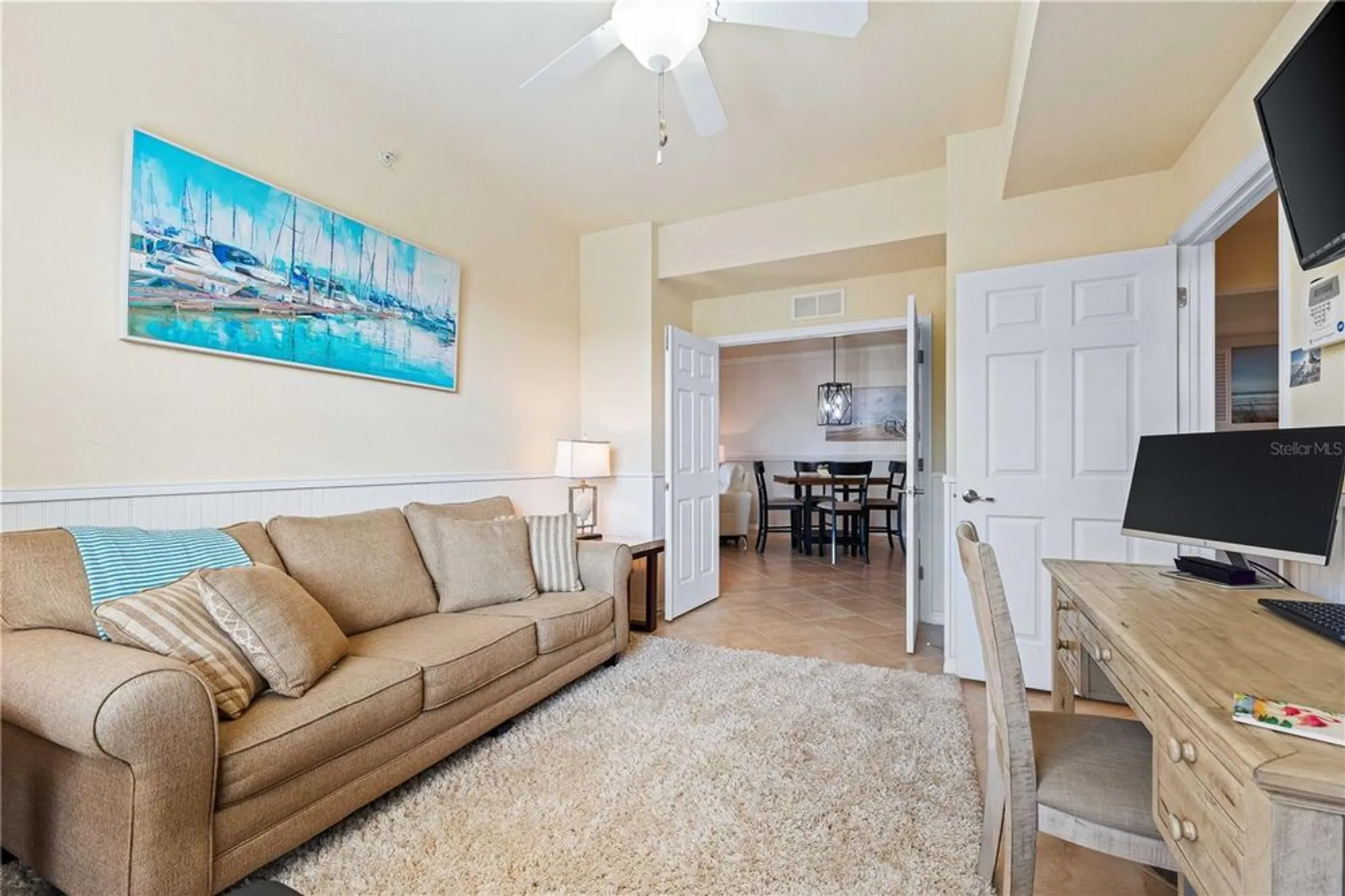 Property Slideshow image 34 of 79 | 7149 river hammock dr 101, Bradenton, FL, 34212