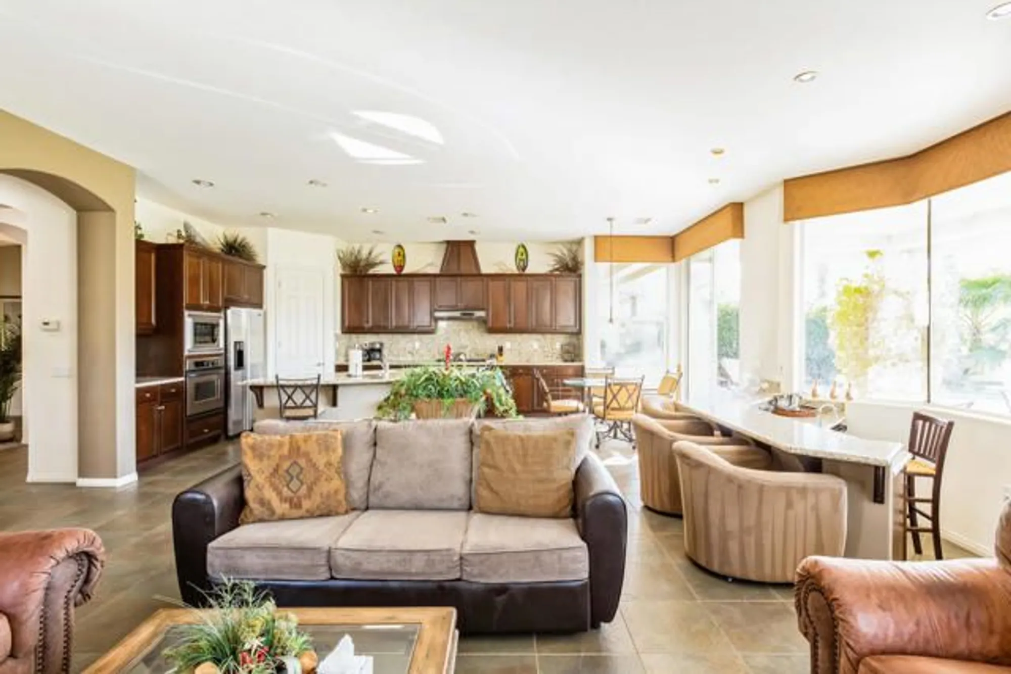 Property Slideshow image 9 of 37 | 57575 seminole dr, La Quinta, CA, 92253