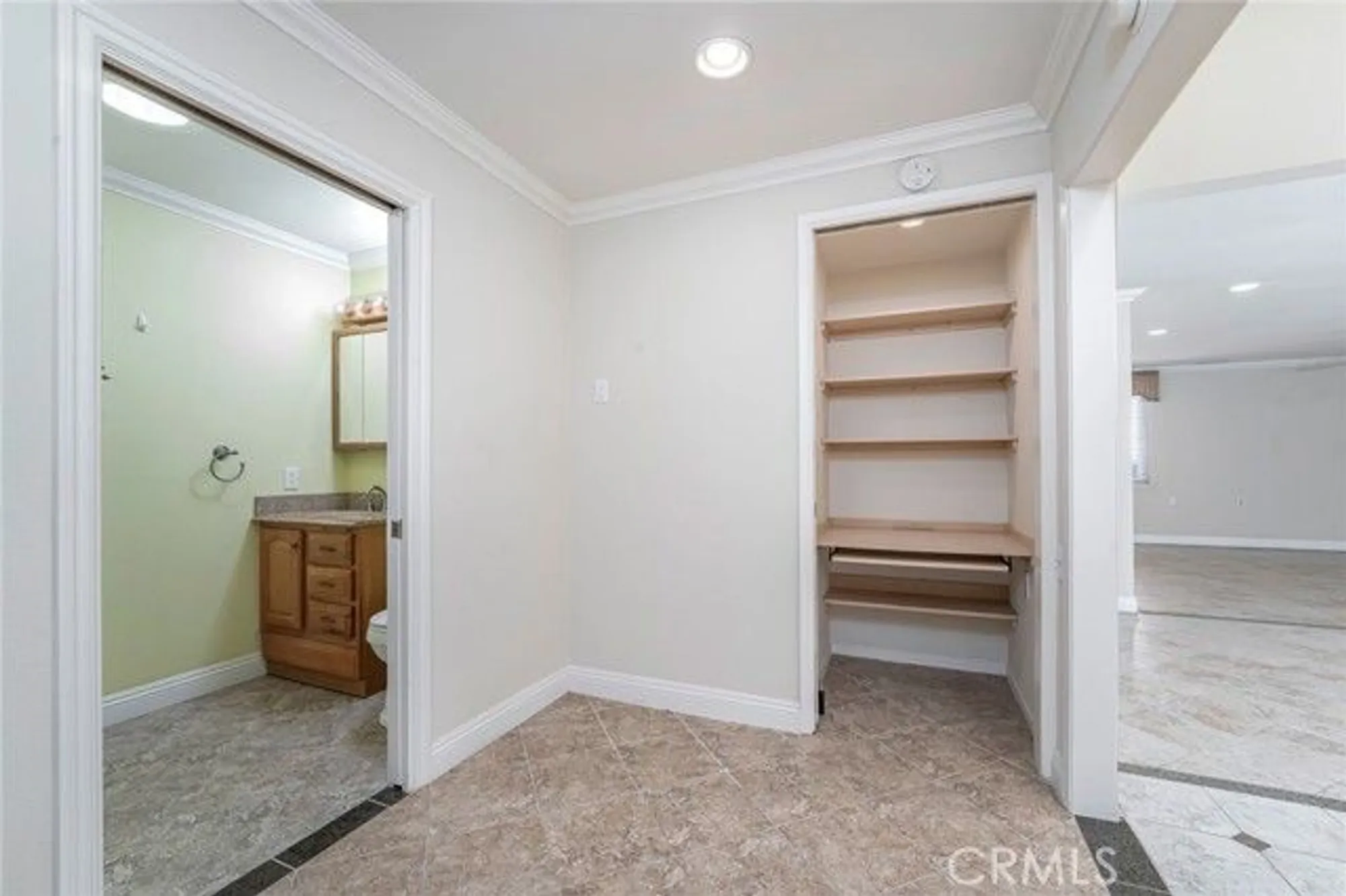 Property Slideshow image 23 of 51 | 495 calle cadiz a, Laguna Woods, CA, 92637