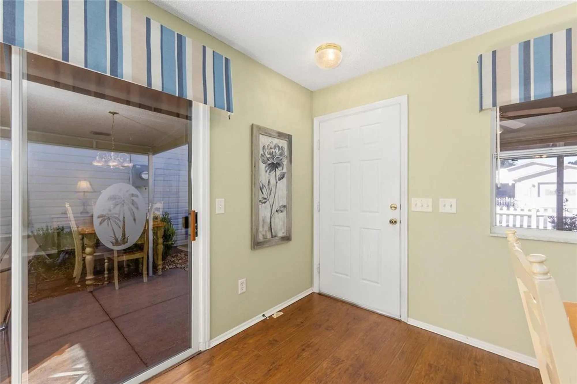 Property Slideshow image 6 of 43 | 16894 se 94th sunnybrook cir, The Villages, FL, 32162