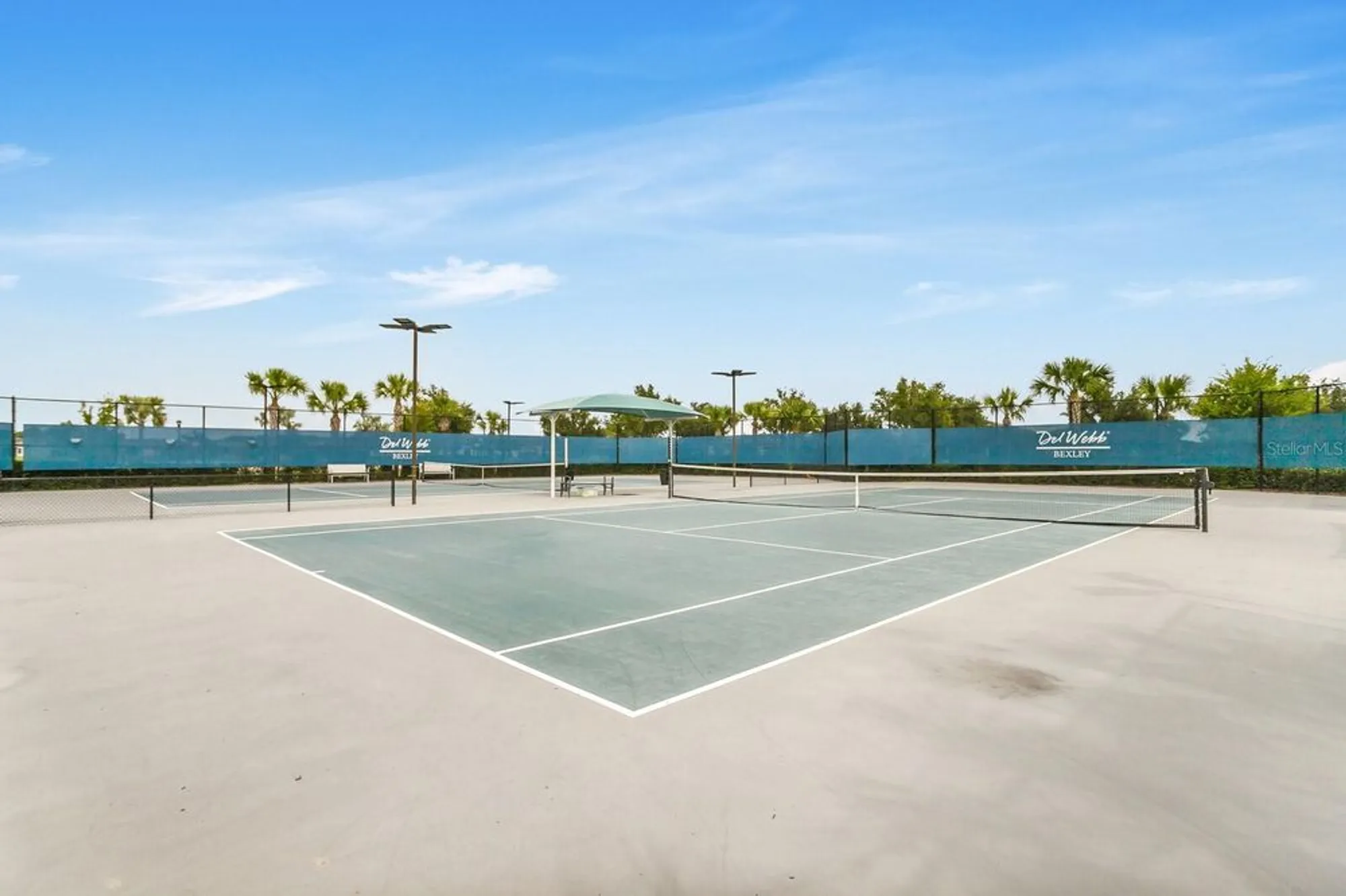 Property Slideshow image 54 of 64 | 19652 ship wheel way, Land O Lakes, FL, 34638