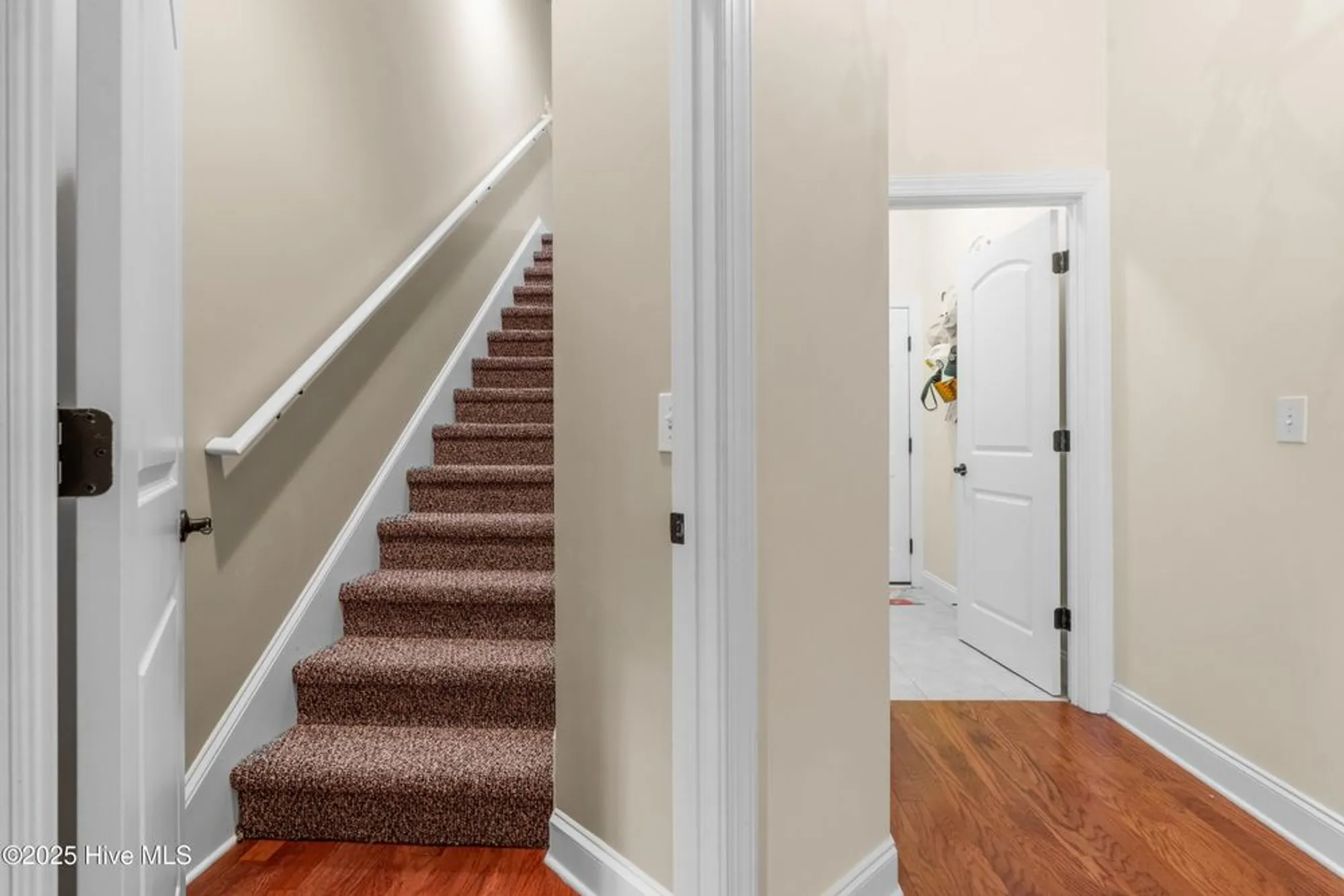 Property Slideshow image 45 of 84 | 8313 compass pointe east wynd, Leland, NC, 28451