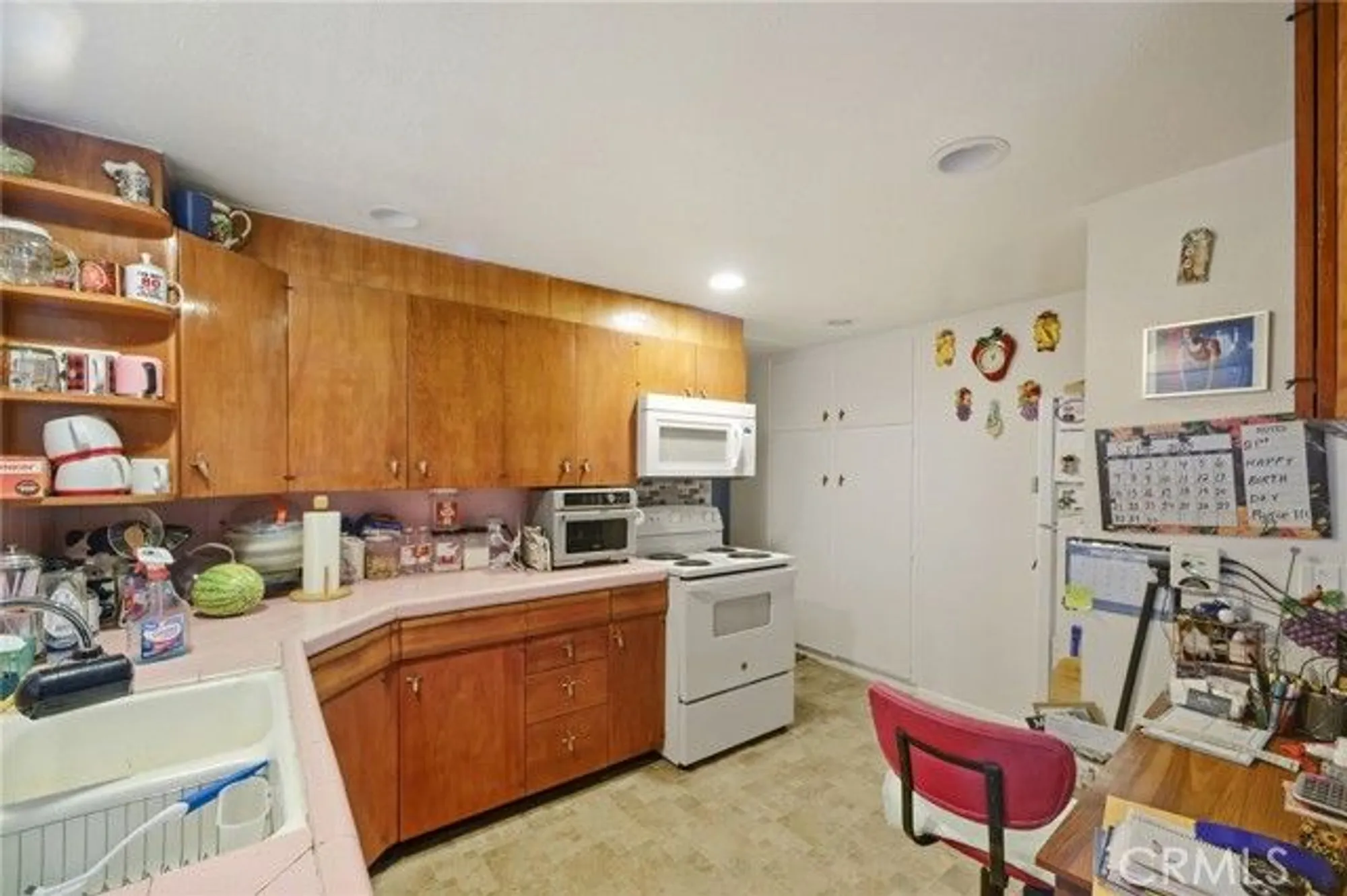 Property Slideshow image 12 of 26 | 1461 w westmont ave, Hemet, CA, 92543