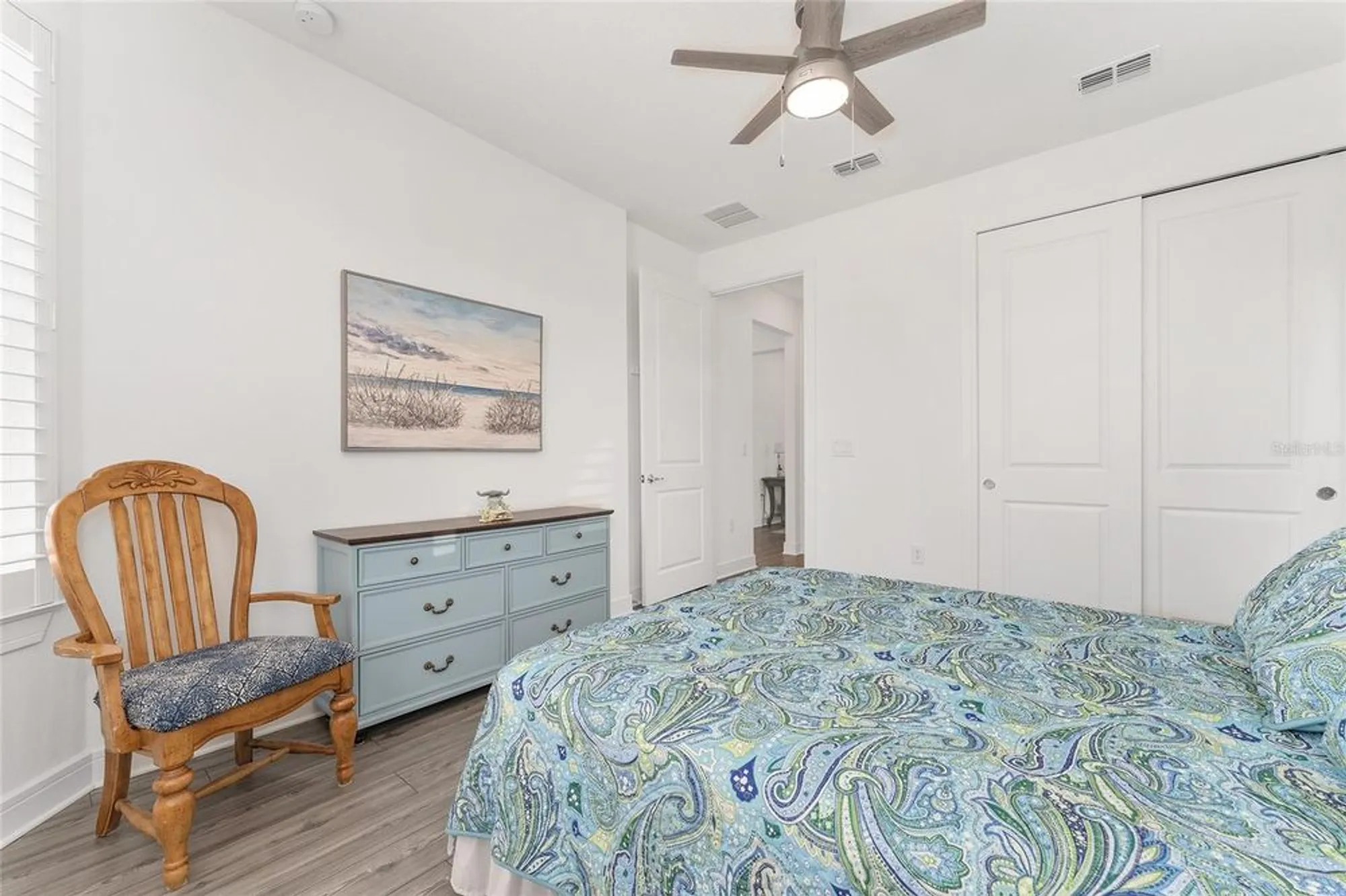 Property Slideshow image 28 of 59 | 6034 sw 86th ln, Ocala, FL, 34476