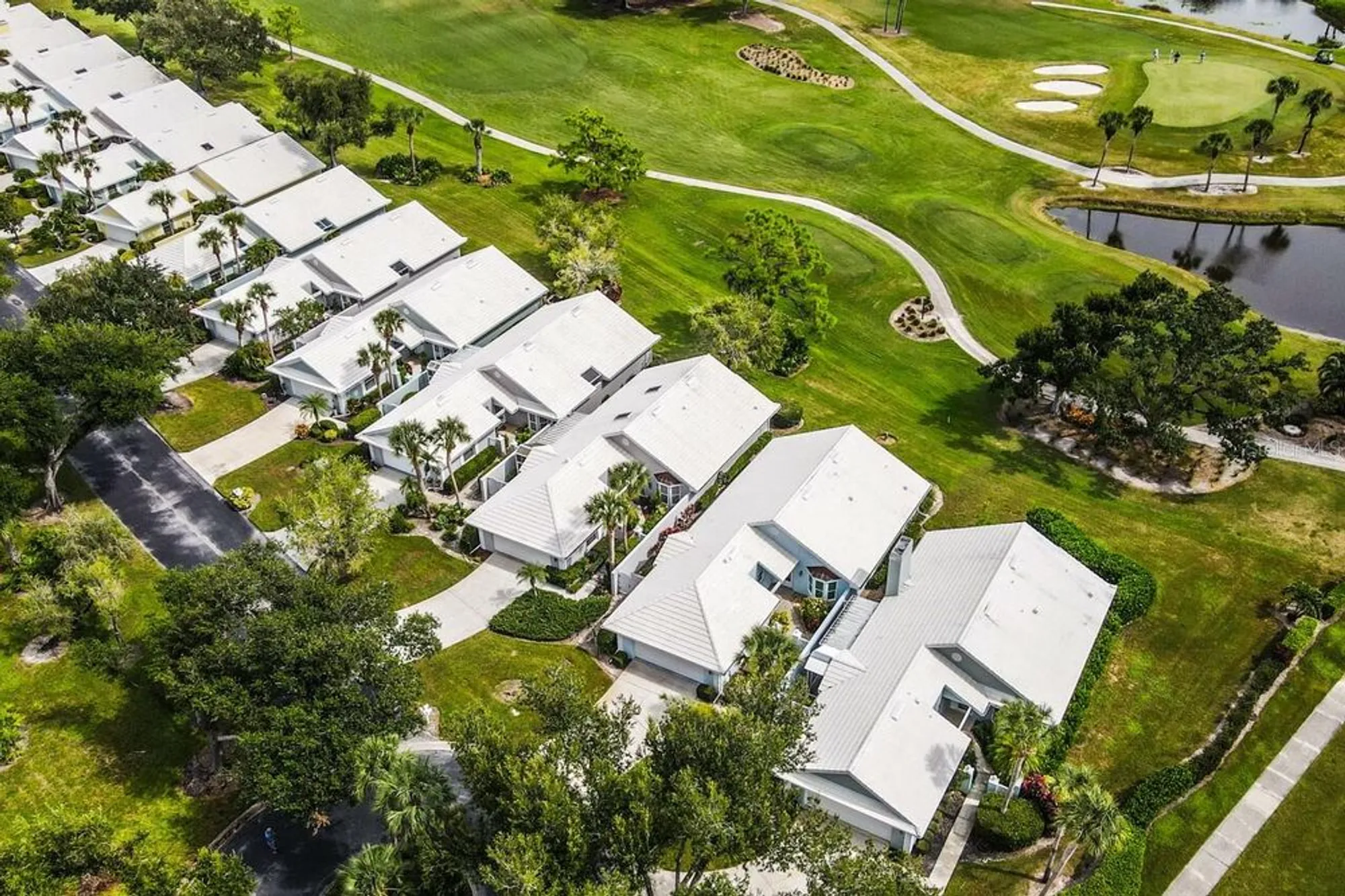 Property Slideshow image 39 of 65 | 702 brightside crescent dr 2, Venice, FL, 34293