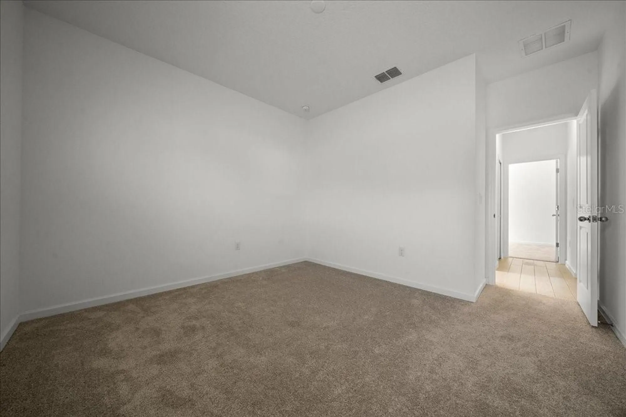 Property Slideshow image 44 of 60 | 7930 sw 74th loop, Ocala, FL, 34481