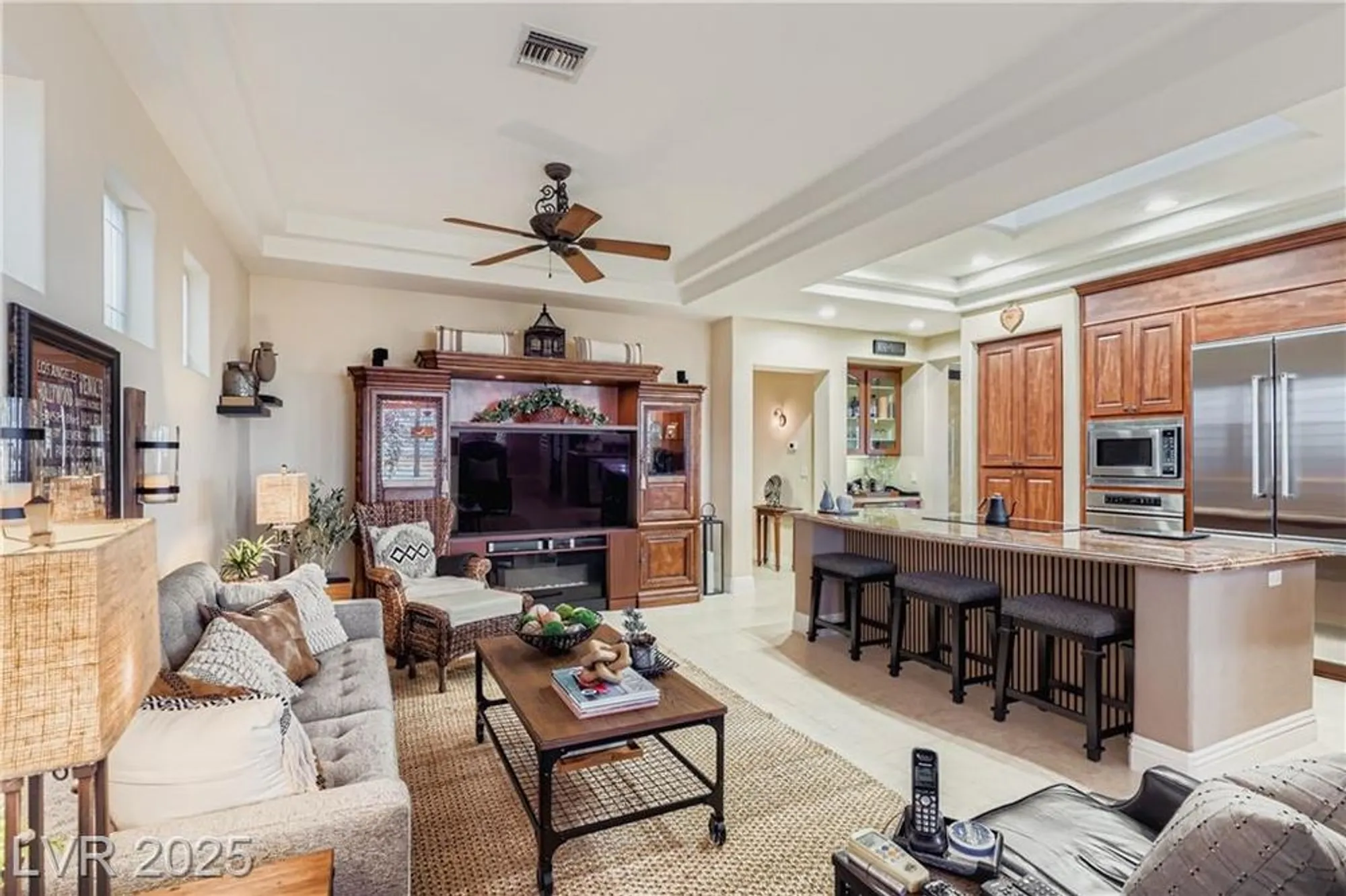 Property Slideshow image 33 of 35 | 2800 darby falls dr, Las Vegas, NV, 89134