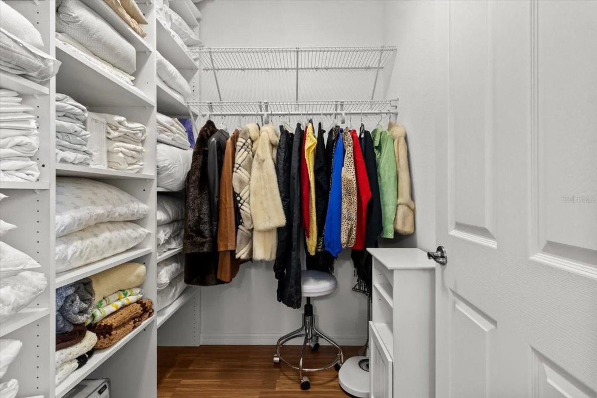 Property Slideshow image 26 of 41 | 9251 sw 94th loop, Ocala, FL, 34481