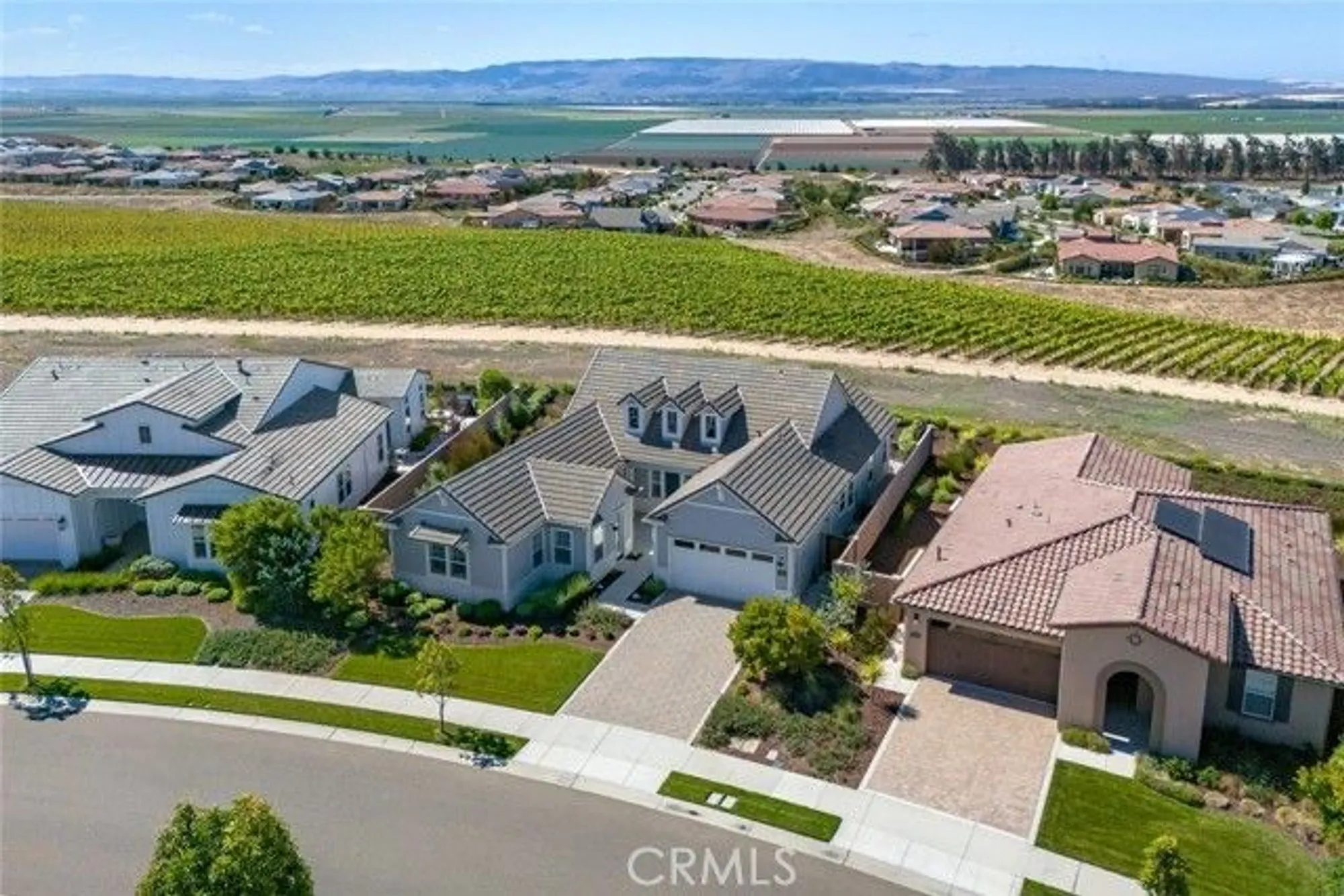 Property Slideshow image 48 of 74 | 1654 eucalyptus rd, Nipomo, CA, 93444