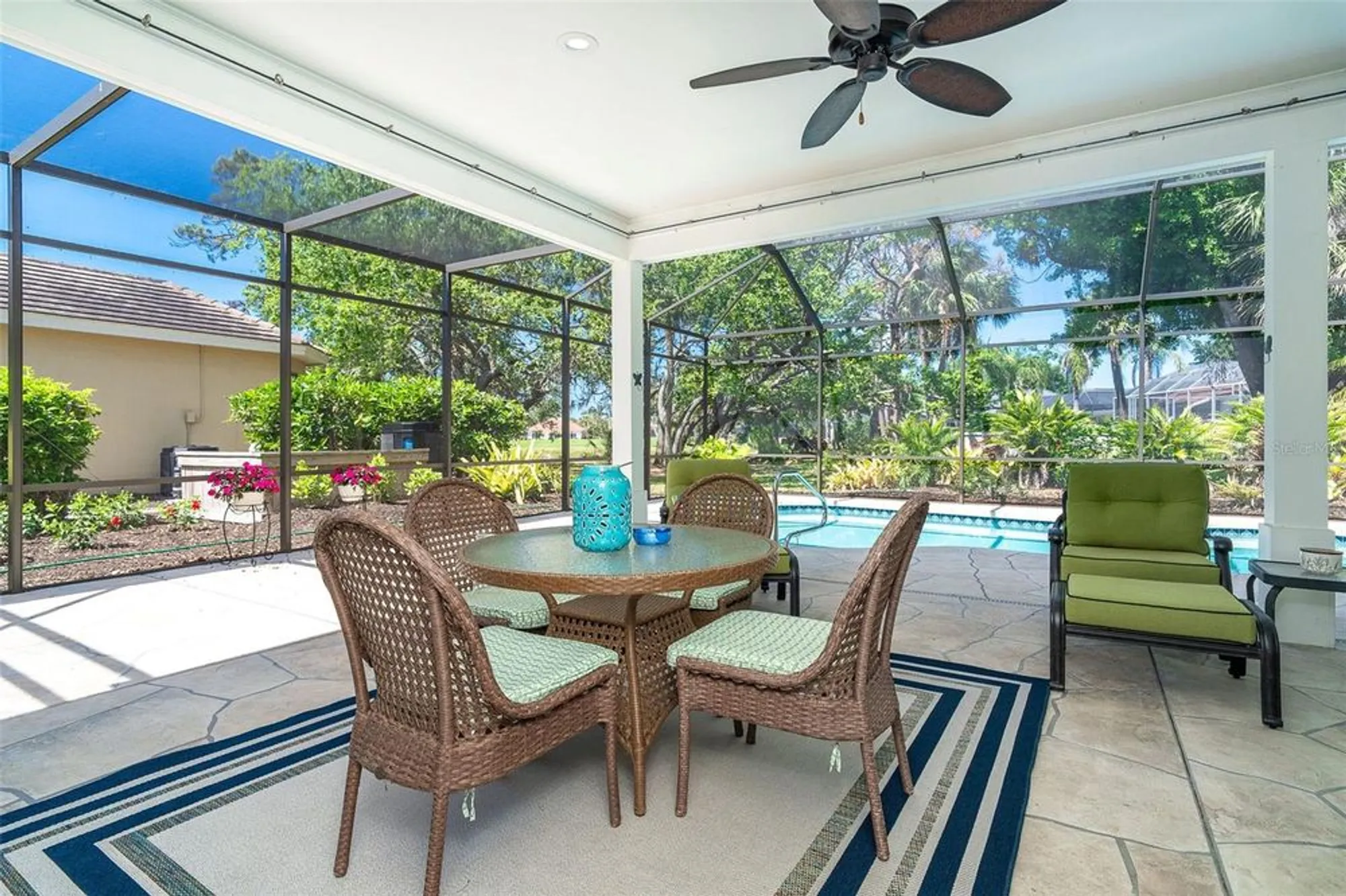 Property Slideshow image 39 of 53 | 5 saint john blvd, Englewood, FL, 34223