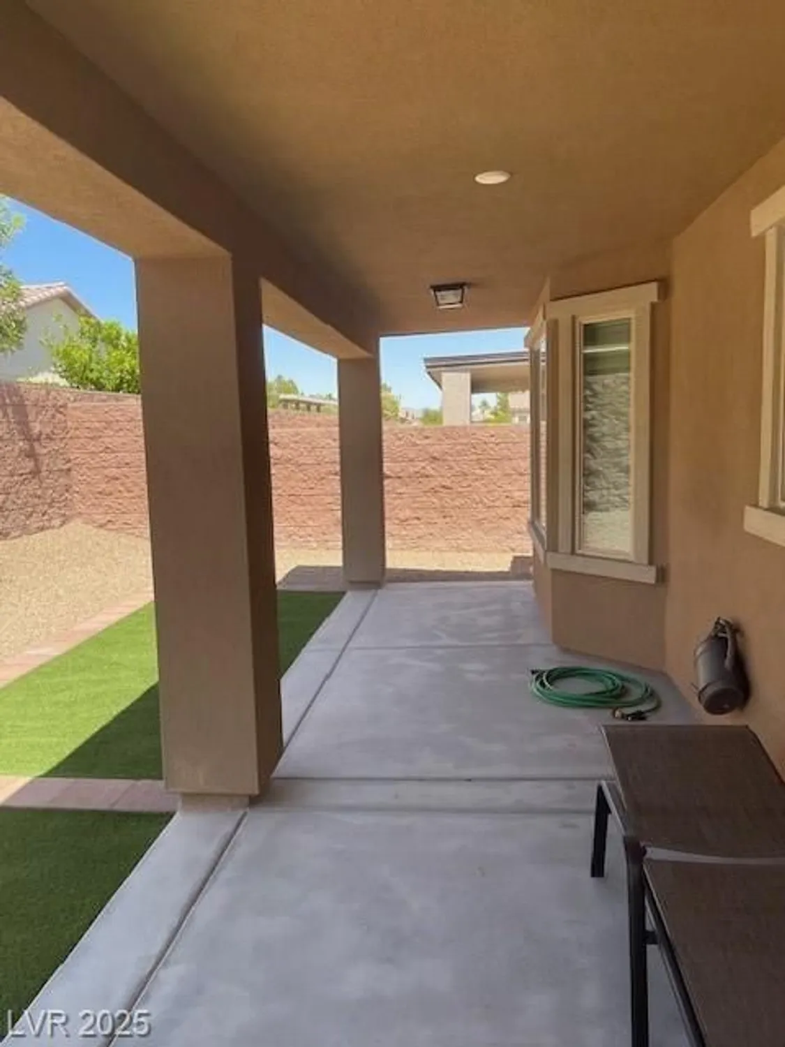 Property Slideshow image 11 of 14 | 3712 garnet heights ave, North Las Vegas, NV, 89081