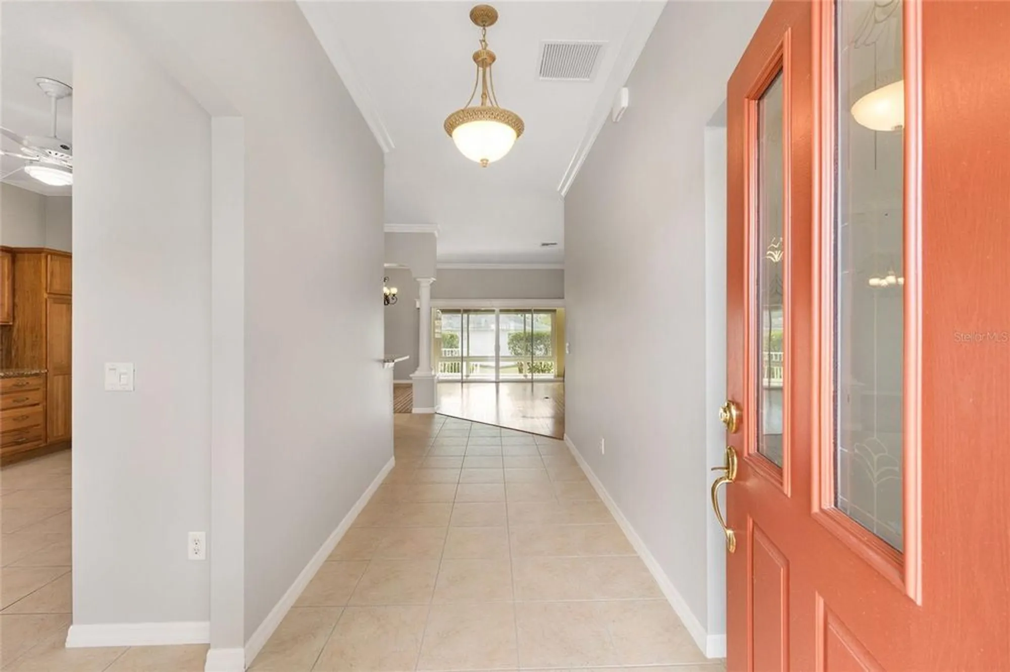 Property Slideshow image 4 of 36 | 278 matisse ave, The Villages, FL, 32162