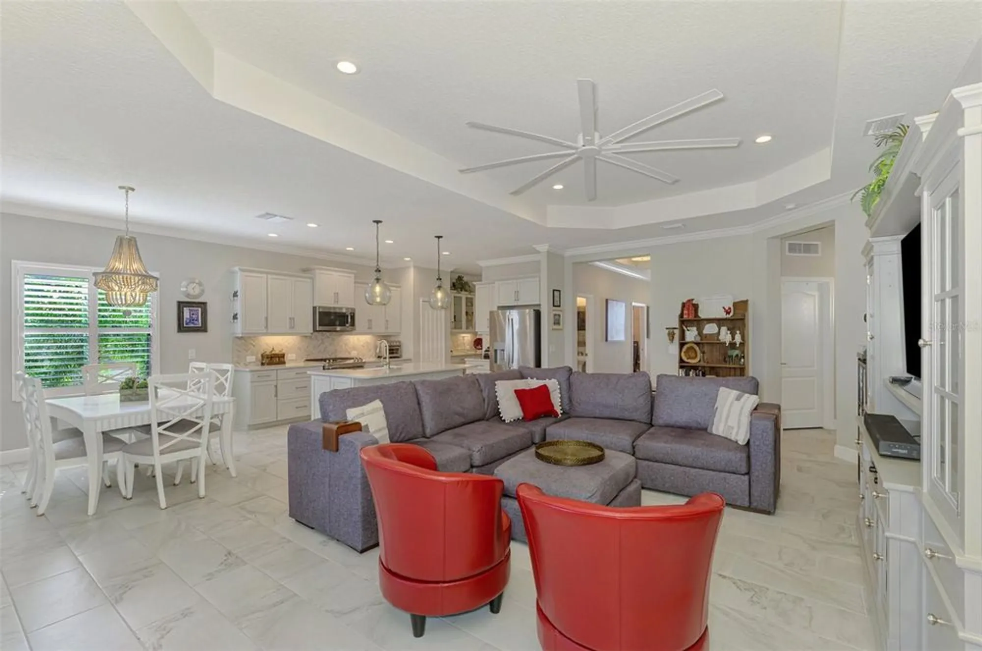 Property Slideshow image 20 of 73 | 26813 weiskopf dr, Englewood, FL, 34223