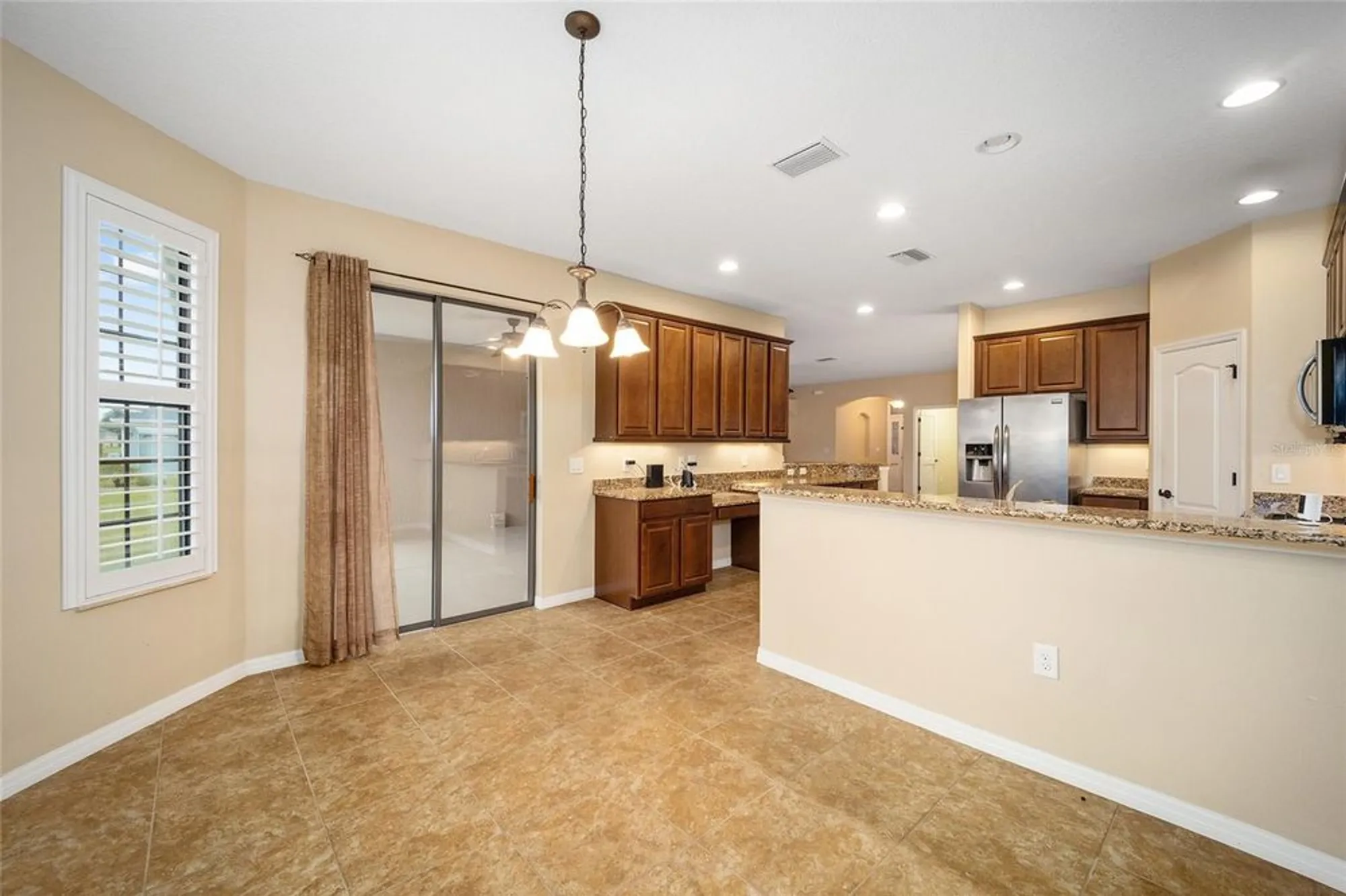 Property Slideshow image 23 of 47 | 16292 sw 13th ter, Ocala, FL, 34473