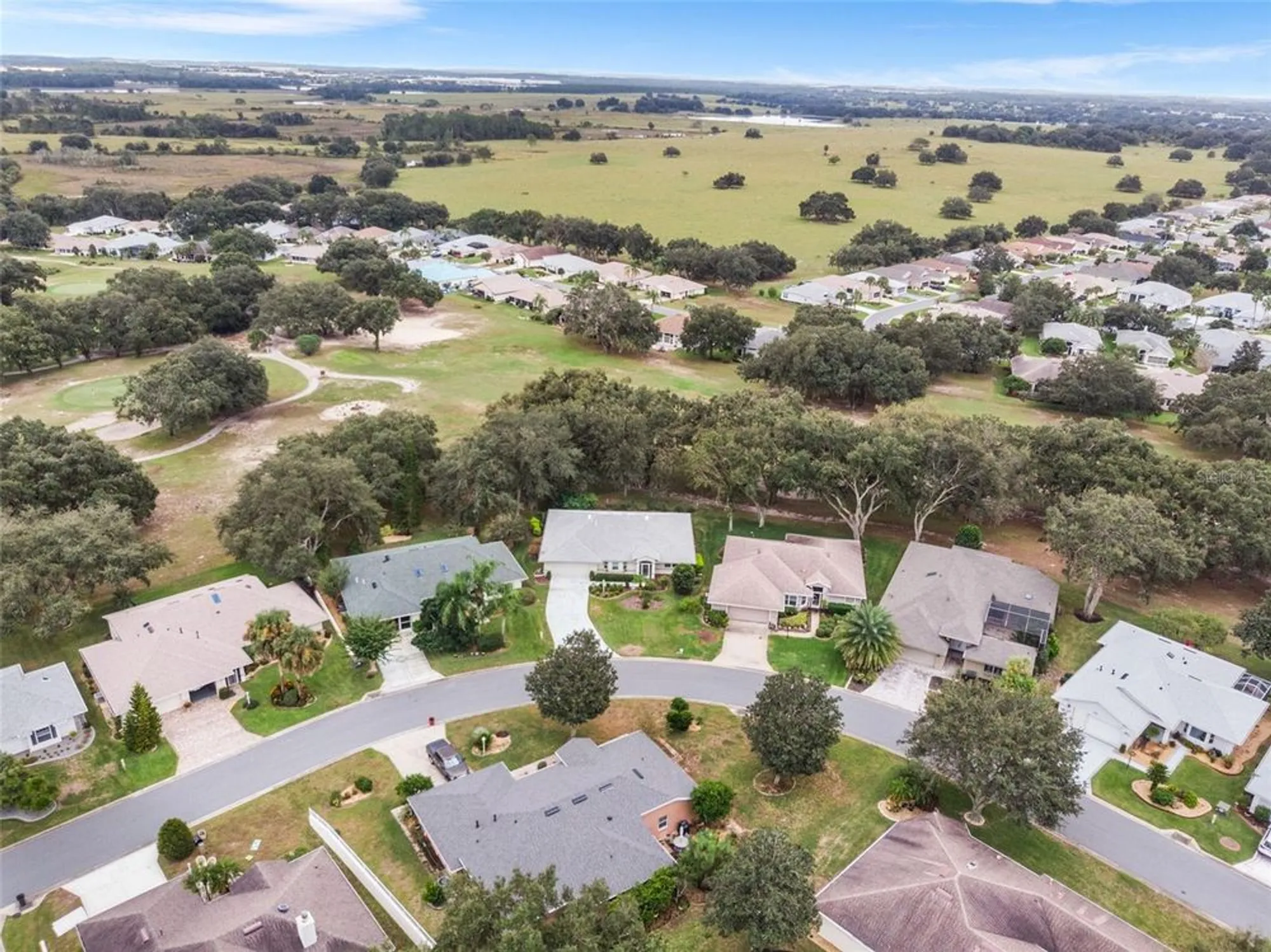 Property Slideshow image 2 of 67 | 5124 links ln, Leesburg, FL, 34748