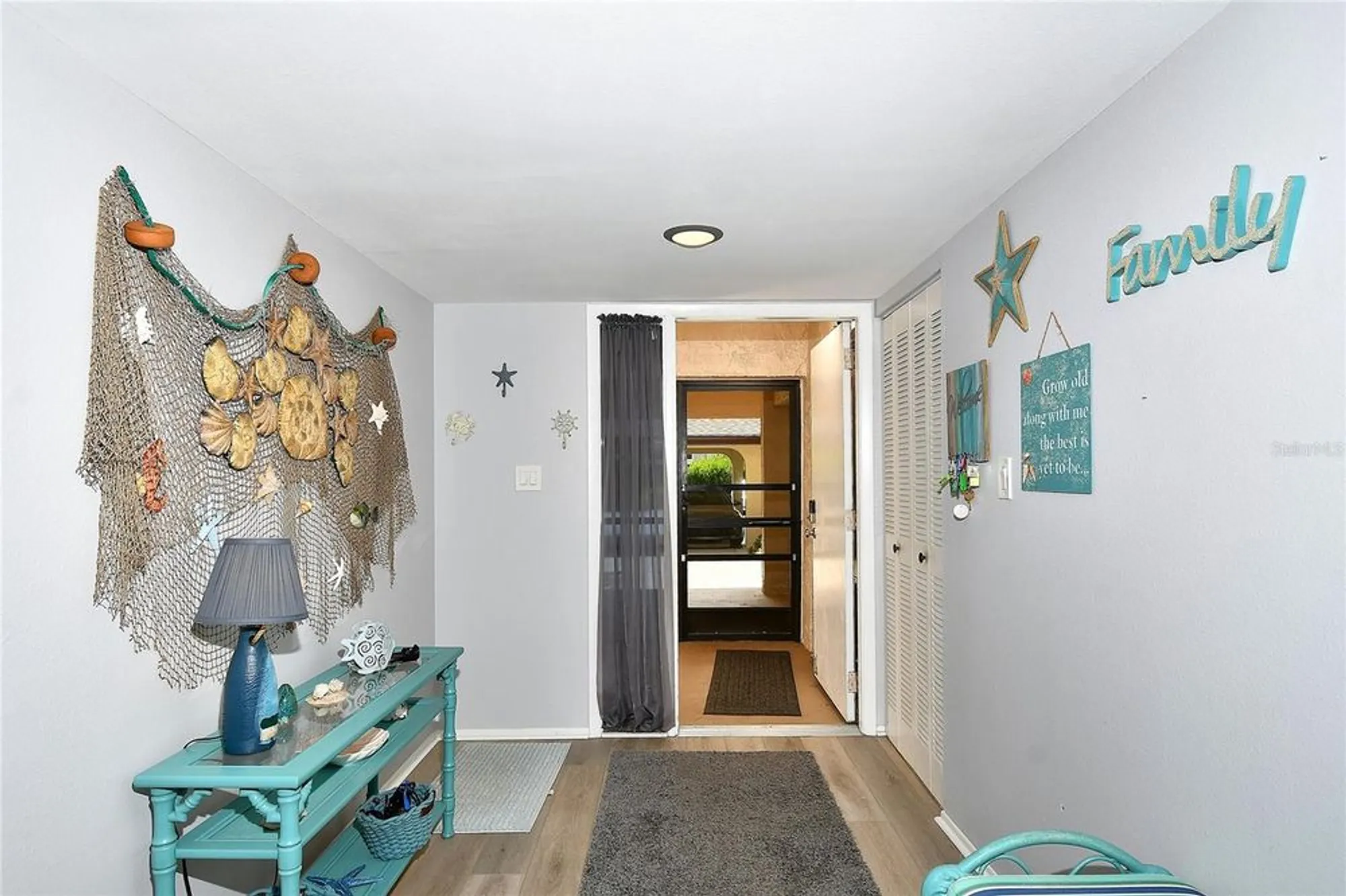 Property Slideshow image 8 of 43 | 3 pirates ln apt 32a, Punta Gorda, FL, 33955