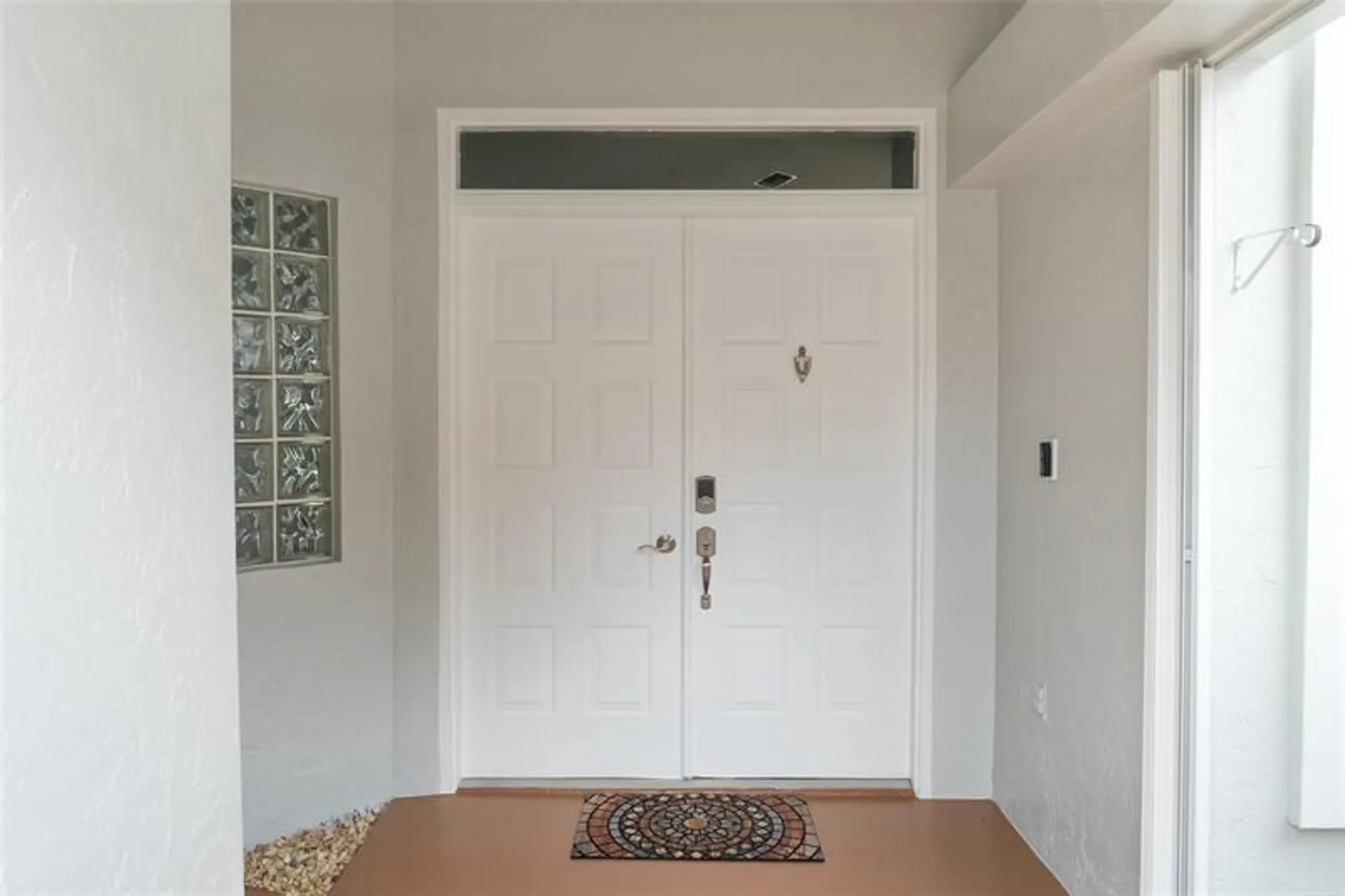 Property Slideshow image 12 of 33 | 7932 sailing shores ter, Boynton Beach, FL, 33437