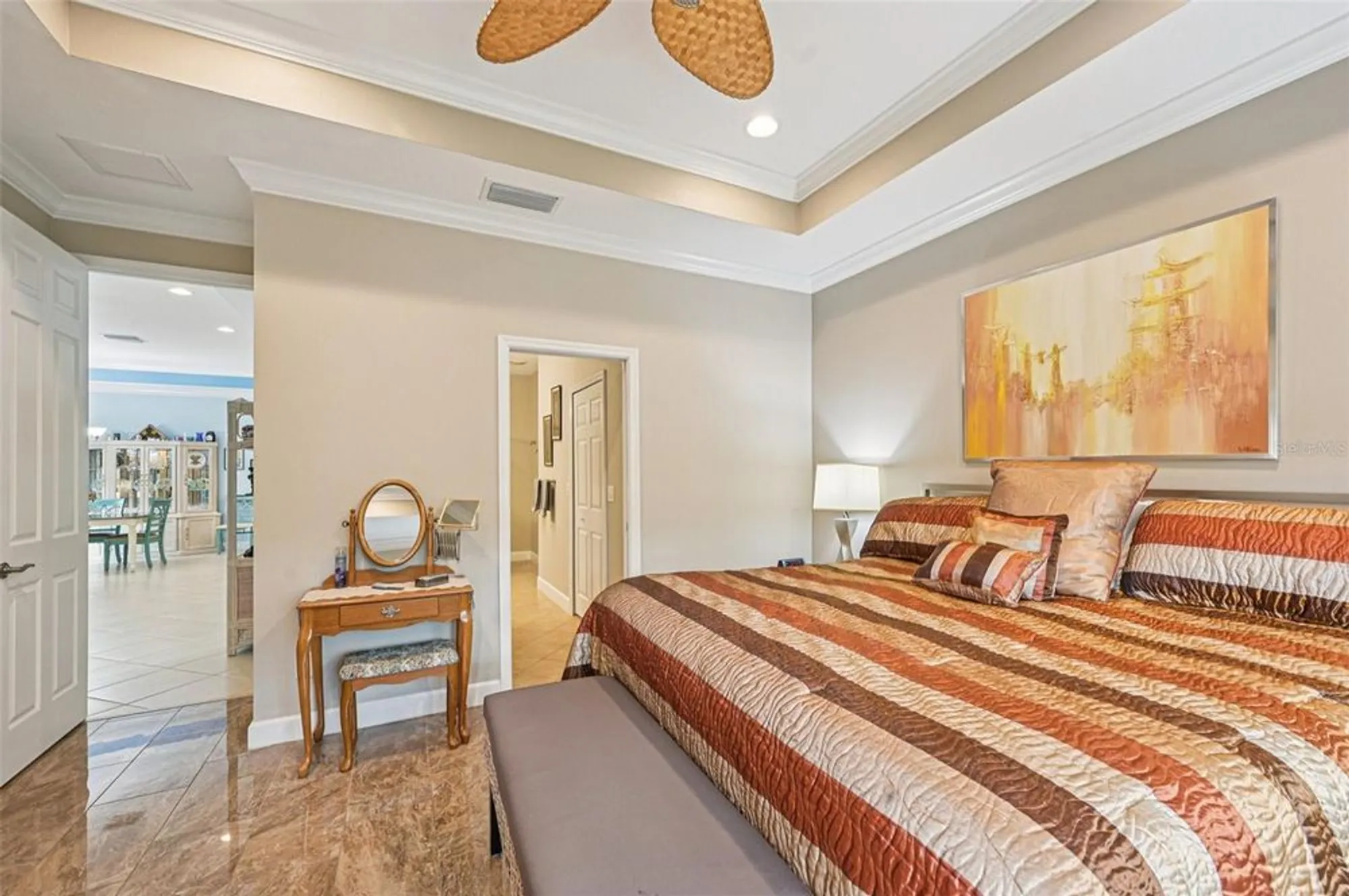 Property Slideshow image 24 of 75 | 2336 oakley green dr, Sun City Center, FL, 33573