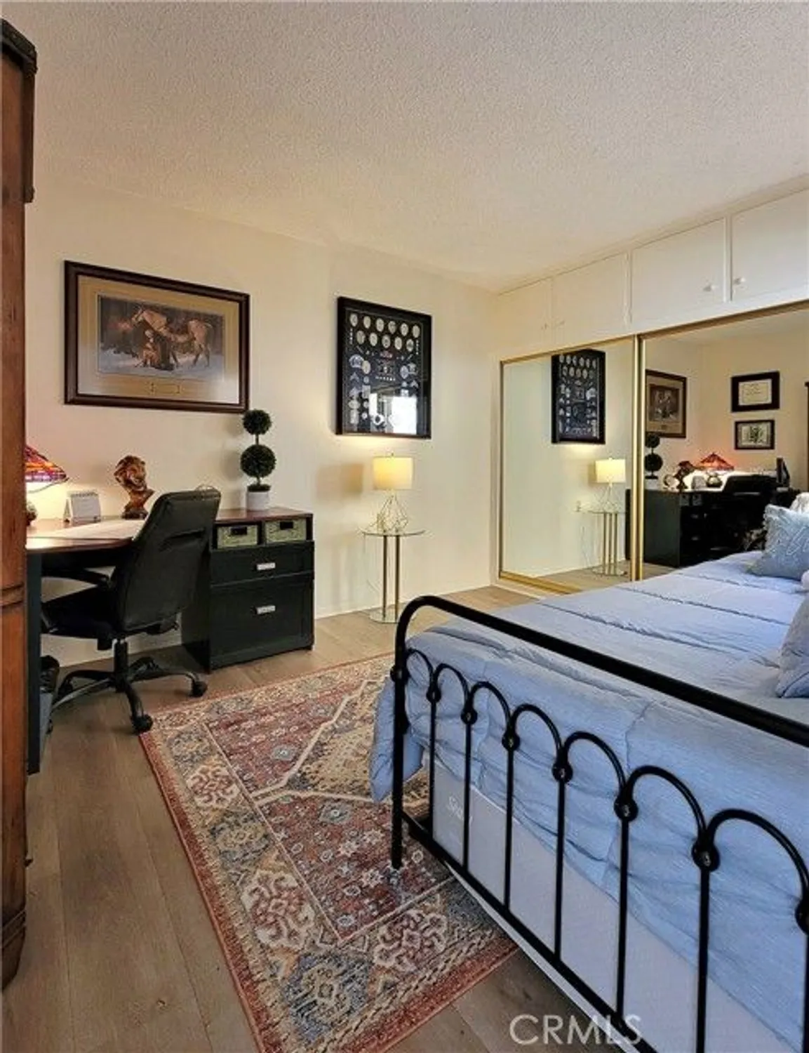 Property Slideshow image 14 of 33 | 191 avenida majorca d, Laguna Woods, CA, 92637