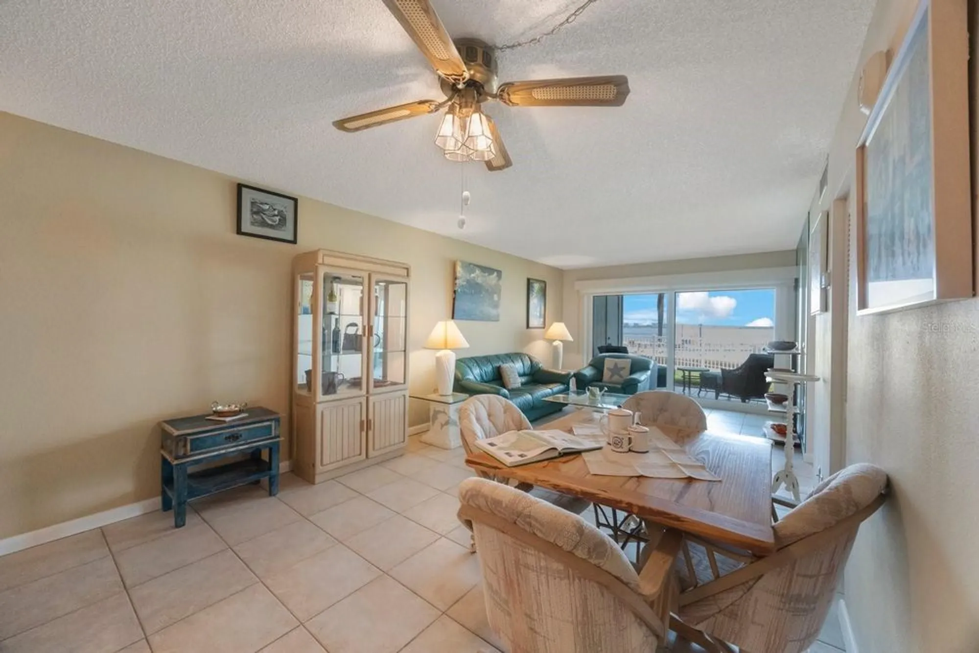 Property Slideshow image 14 of 37 | 6265 sun blvd apt 112, St Petersburg, FL, 33715