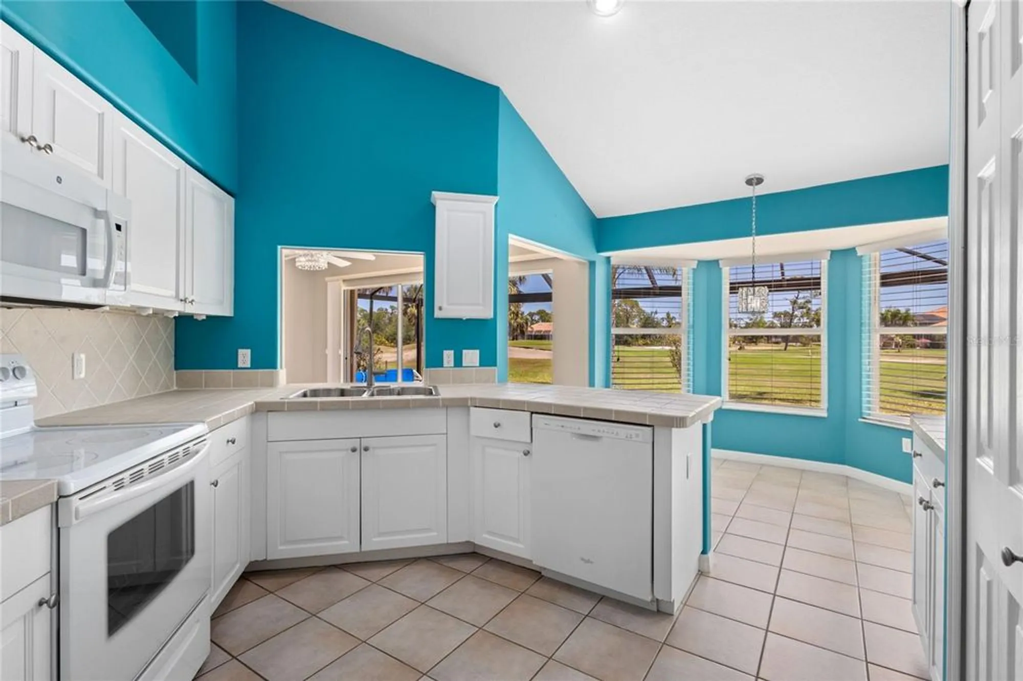 Property Slideshow image 12 of 37 | 1503 islamorada blvd, Punta Gorda, FL, 33955