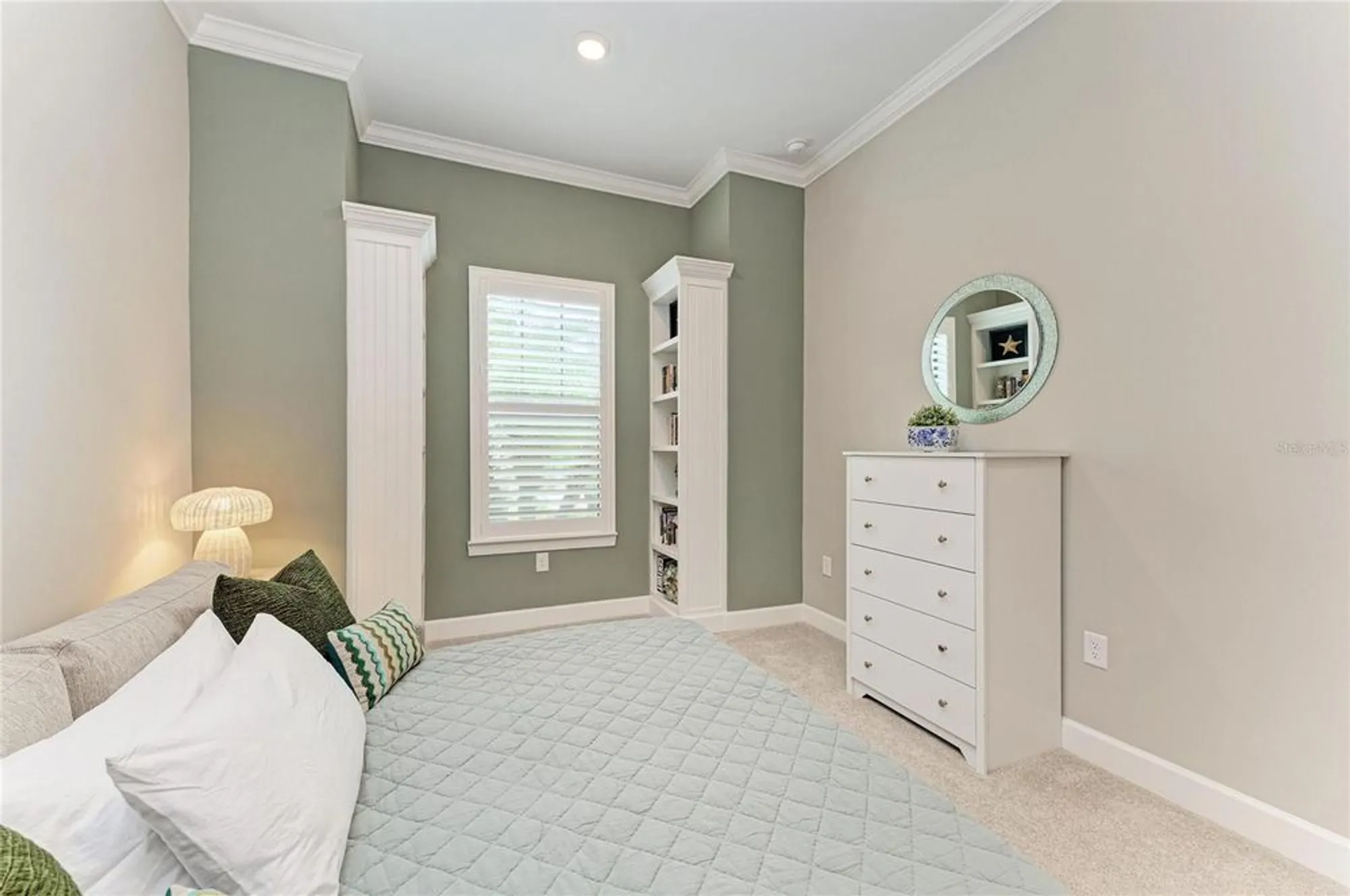 Property Slideshow image 44 of 85 | 17631 colebrook cir, Lakewood Ranch, FL, 34202