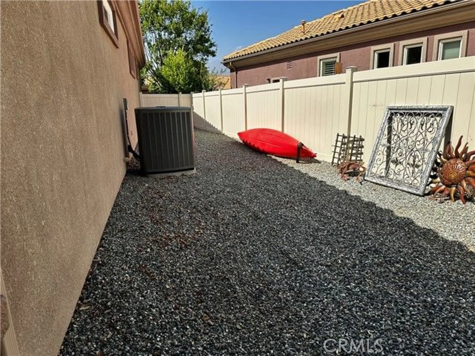 Property Slideshow image 32 of 37 | 2214 birdie dr, Banning, CA, 92220