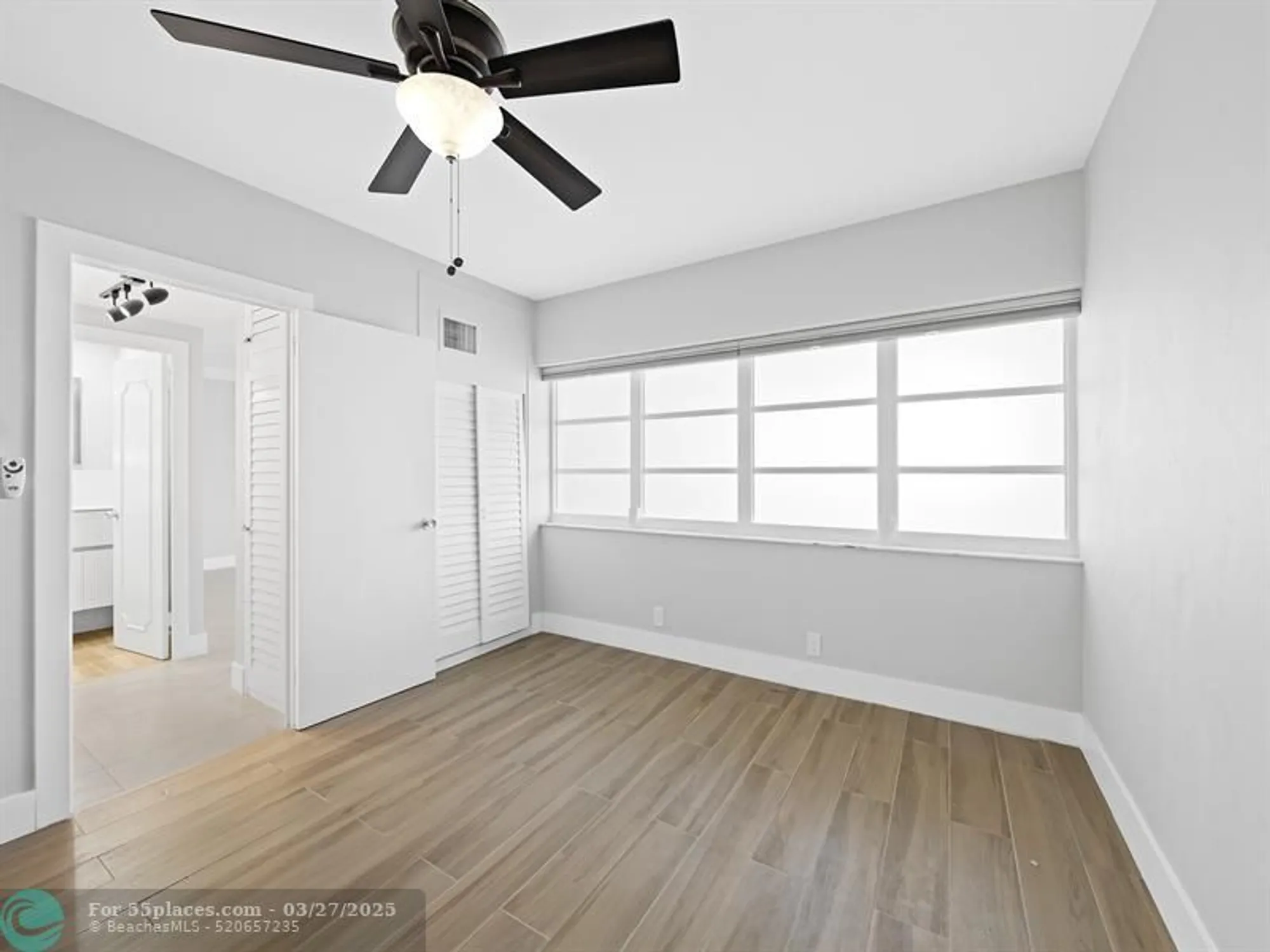 Property Slideshow image 39 of 40 | 3200 ne 36th st 619, Fort Lauderdale, FL, 33308