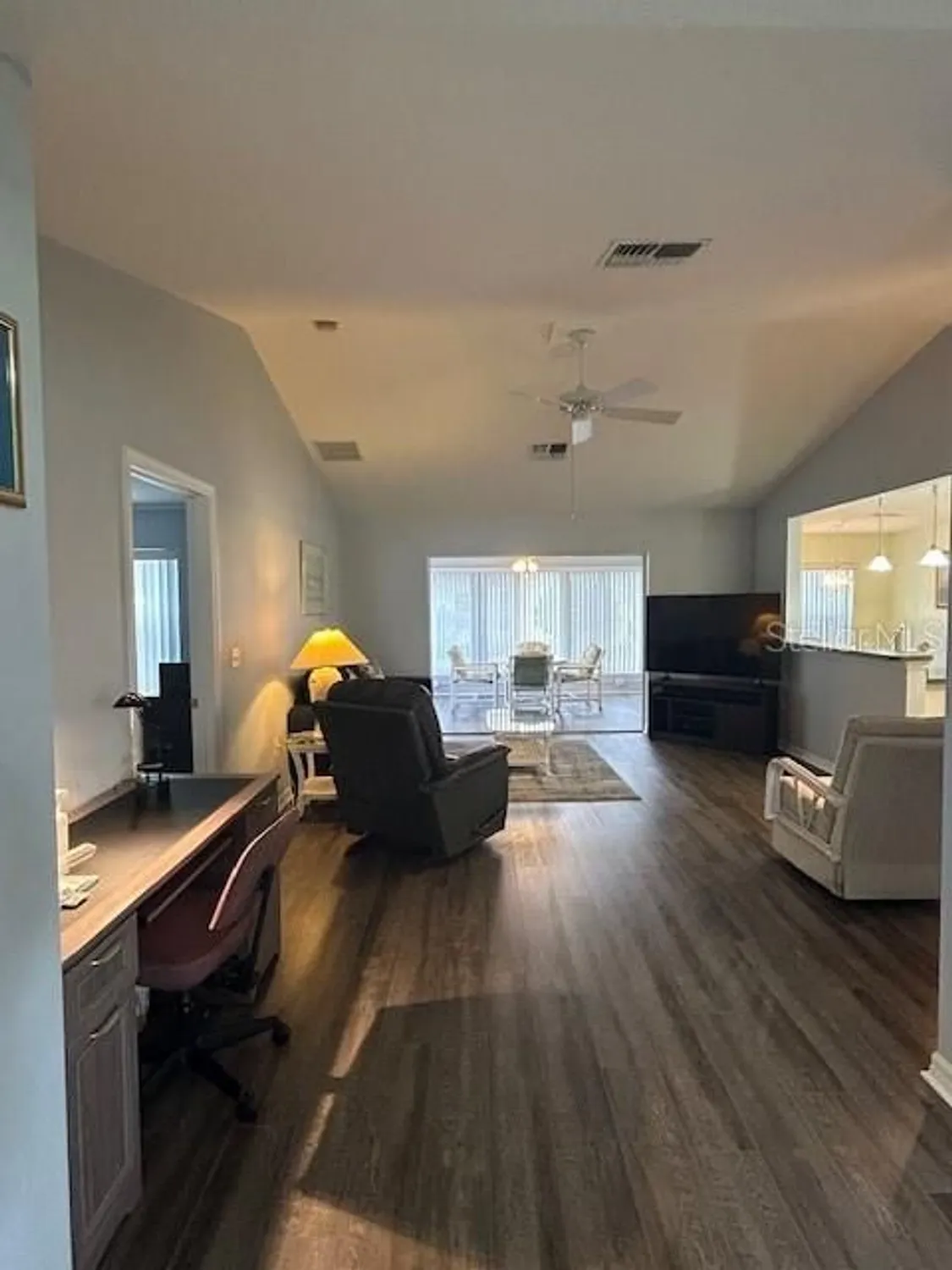 Property Slideshow image 6 of 62 | 11222 sw 73rd cir, Ocala, FL, 34476