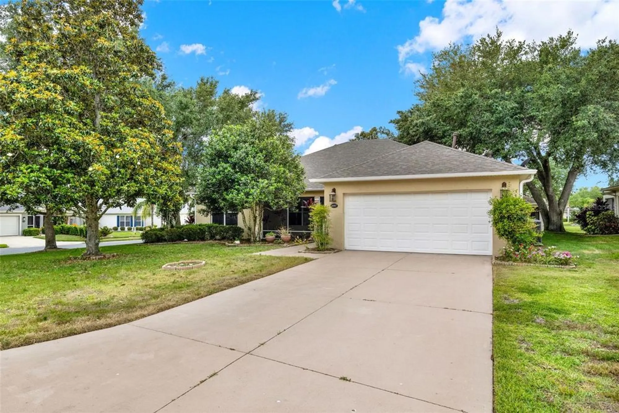 Property Slideshow image 1 of 63 | 26807 bull run, Leesburg, FL, 34748