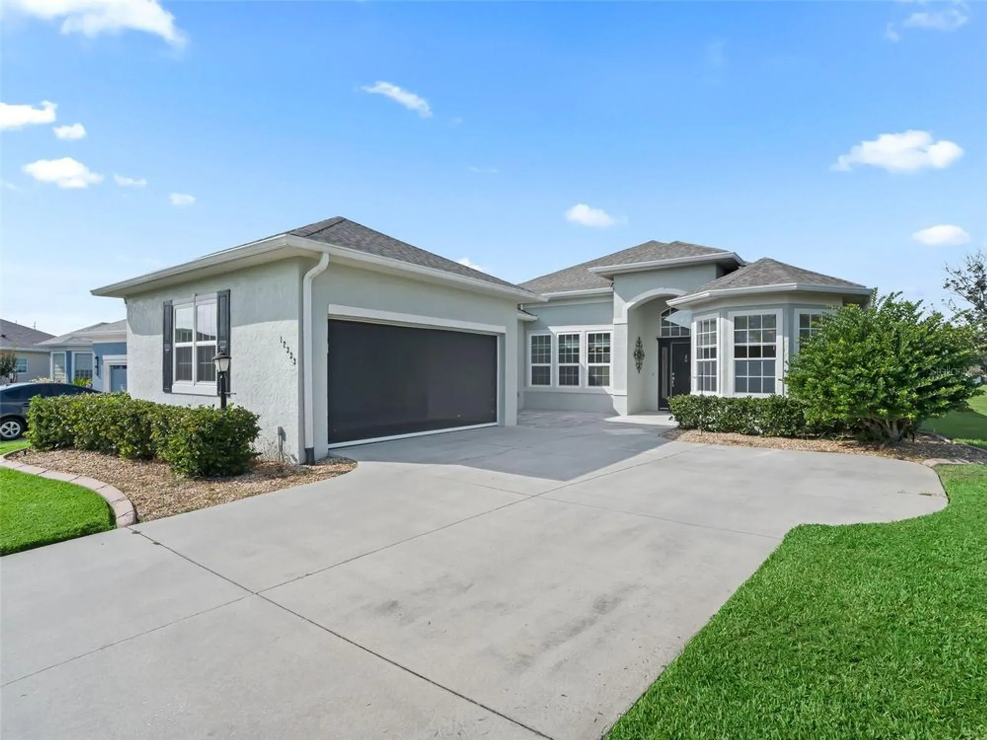 Property Slideshow image 6 of 64 | 12333 se 177th loop, Summerfield, FL, 34491