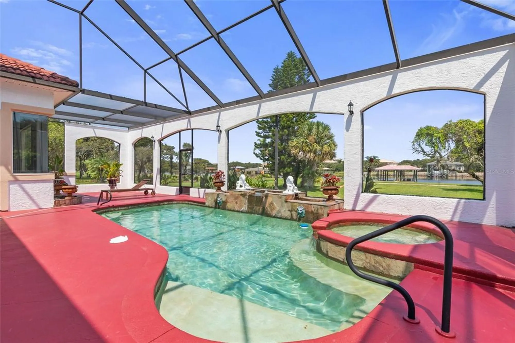 Property Slideshow image 25 of 100 | 63 front st, Palm Coast, FL, 32137