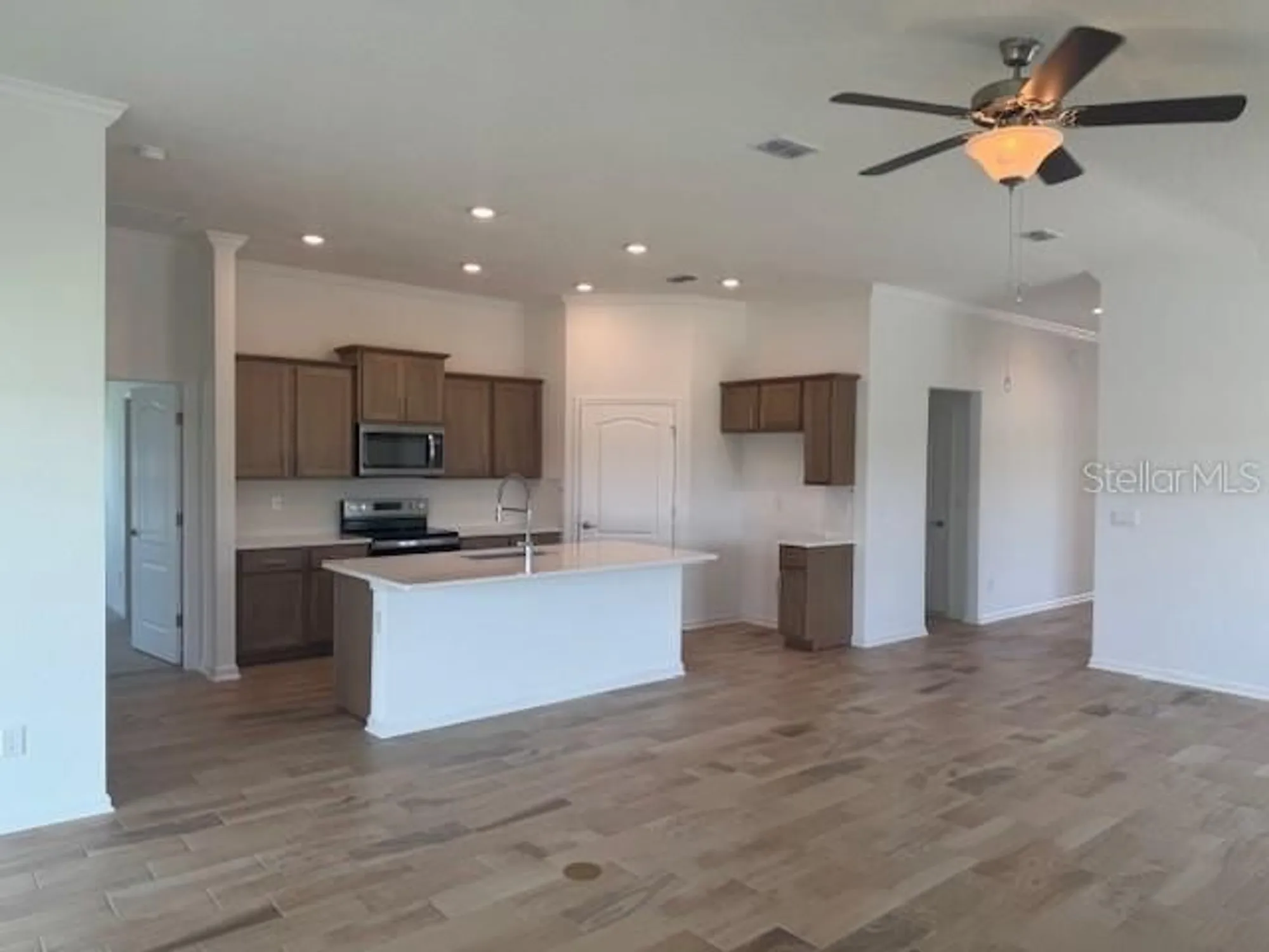 Property Slideshow image 12 of 59 | 186 greenwood dr, Palm Coast, FL, 32137